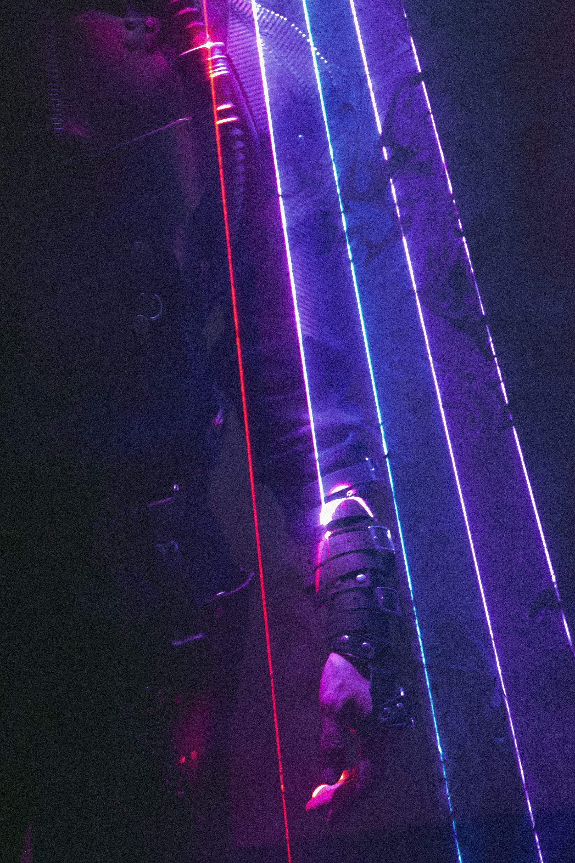 LXST CXNTURY. Sergey,kuzichev