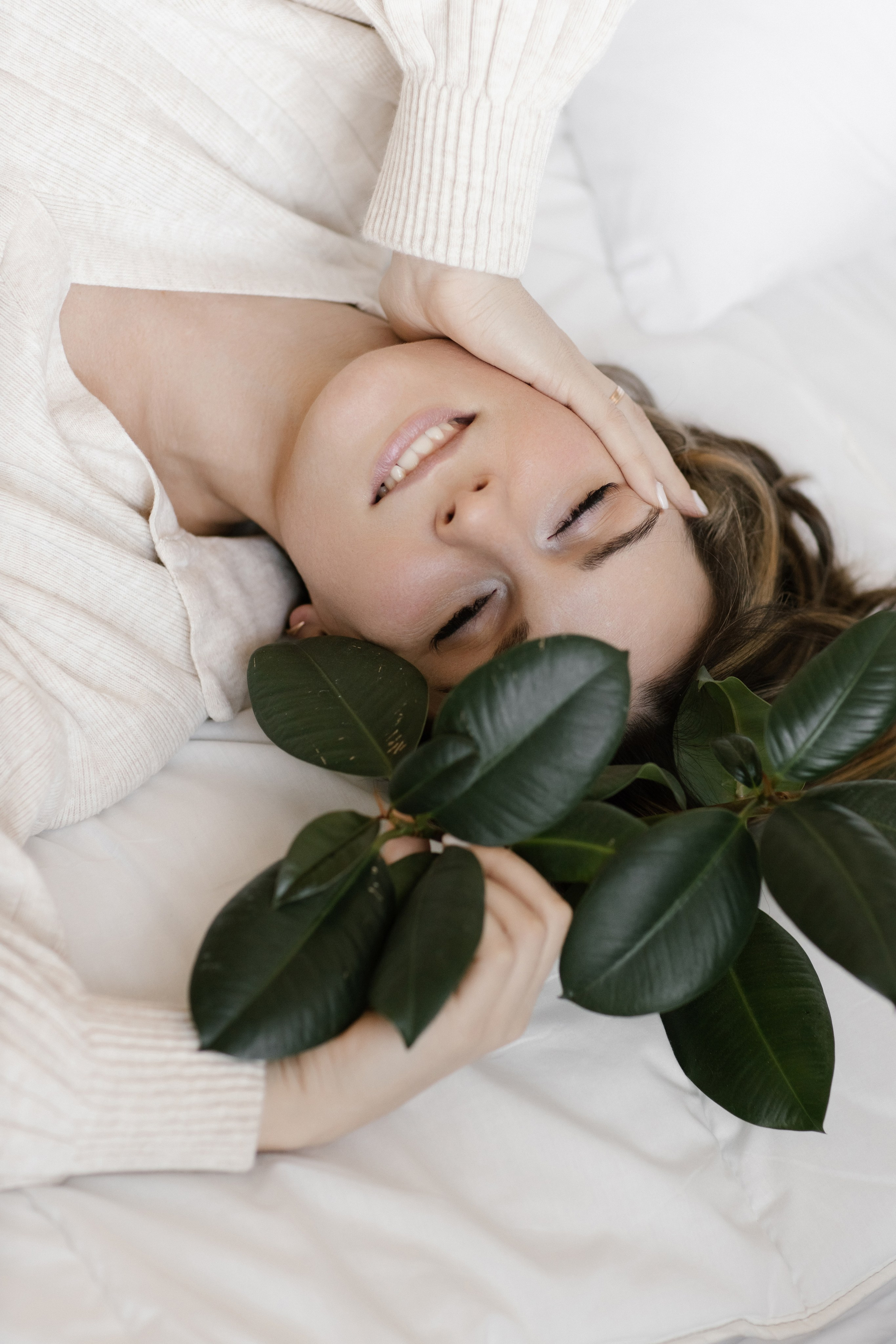 Контент съемки. Свадебный  фотограф Юлия Гривцова Москва