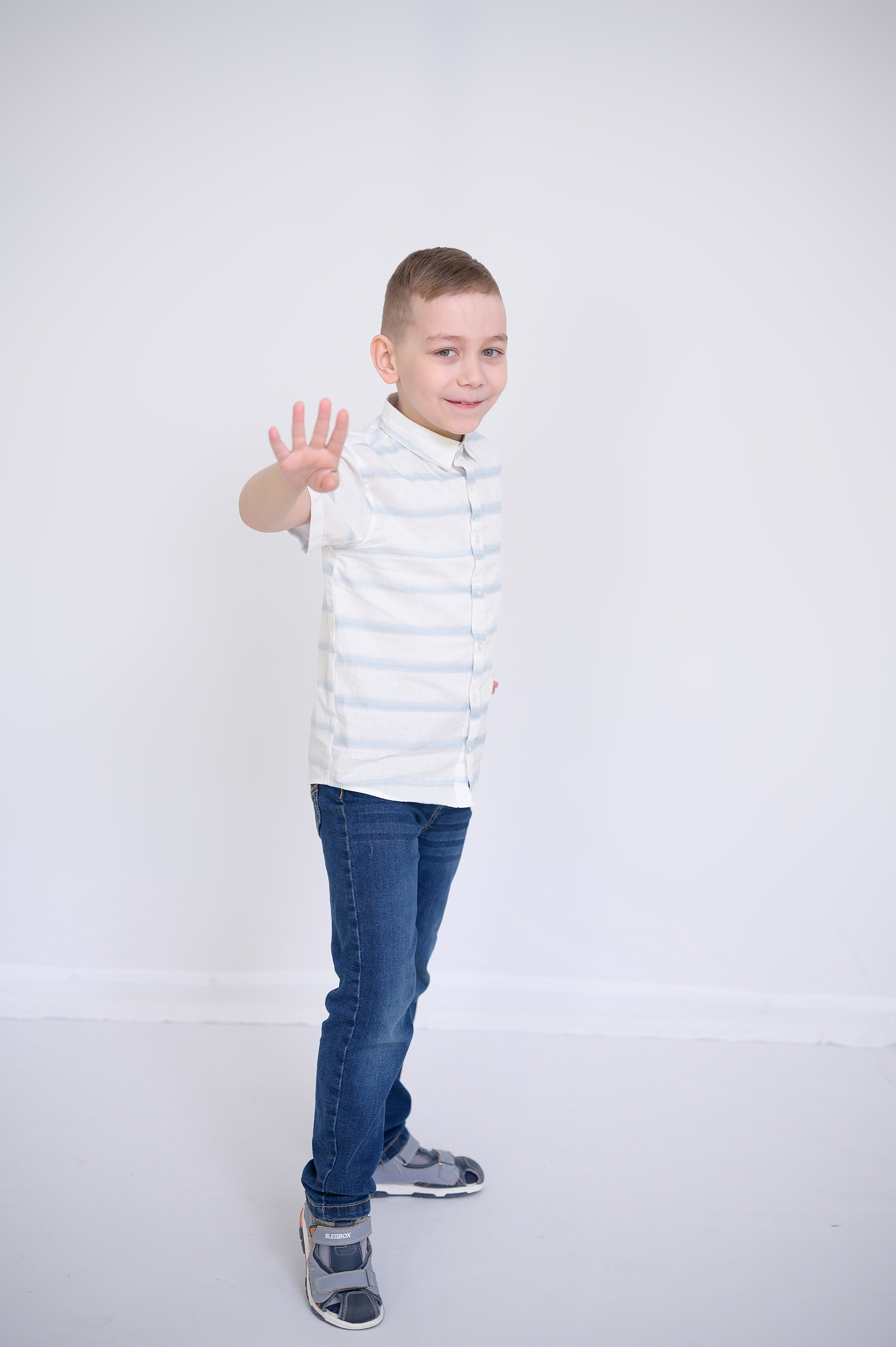 Д/с№ 3к3 группа «Фантазёры» (индивидуальный дизайн) + рисунки детей. Фотограф новорожденных, семейный детский в Тюмени Татьяна Морозова