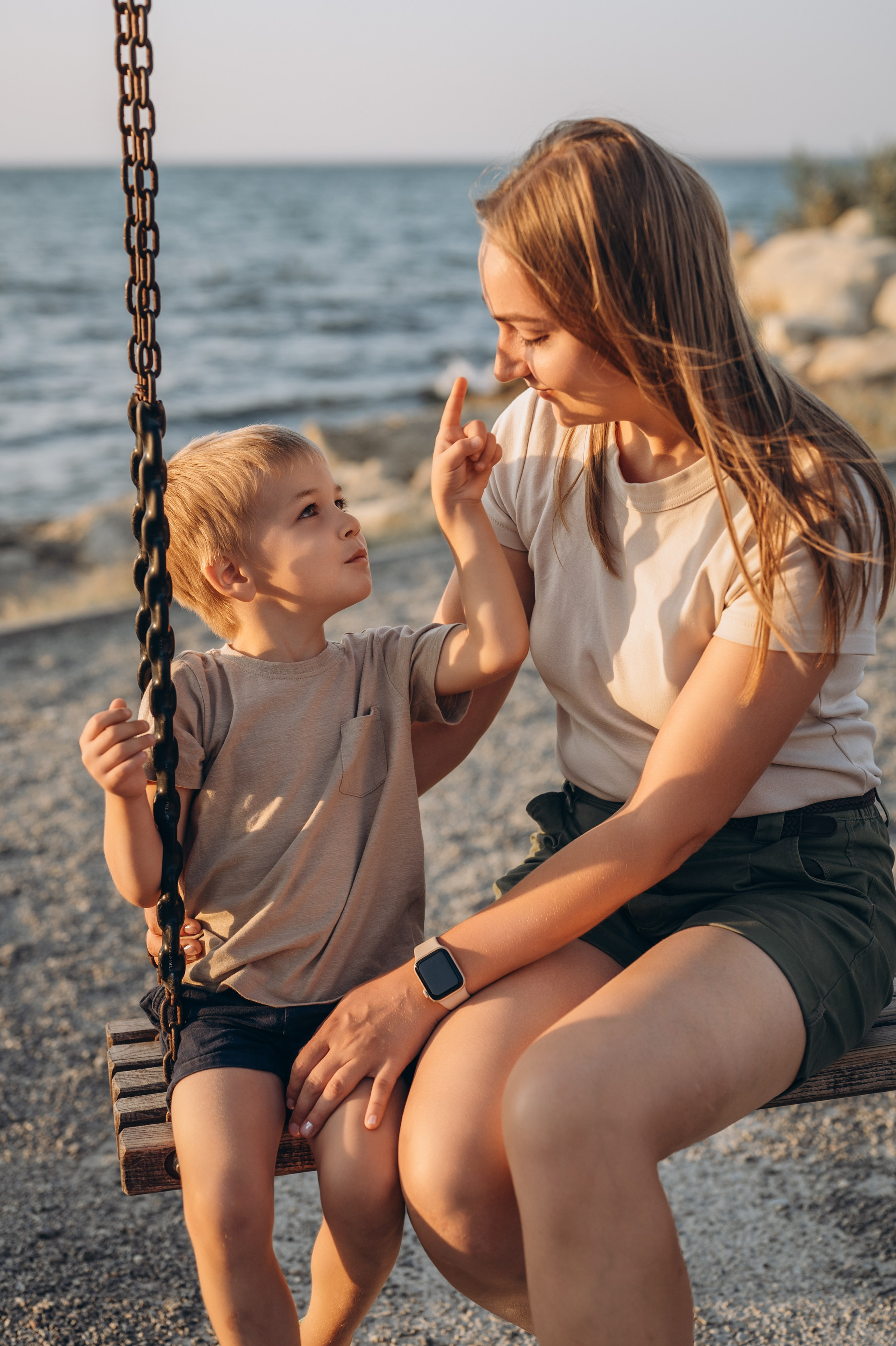 Тамань 2024. Фотограф Горбенко Анна