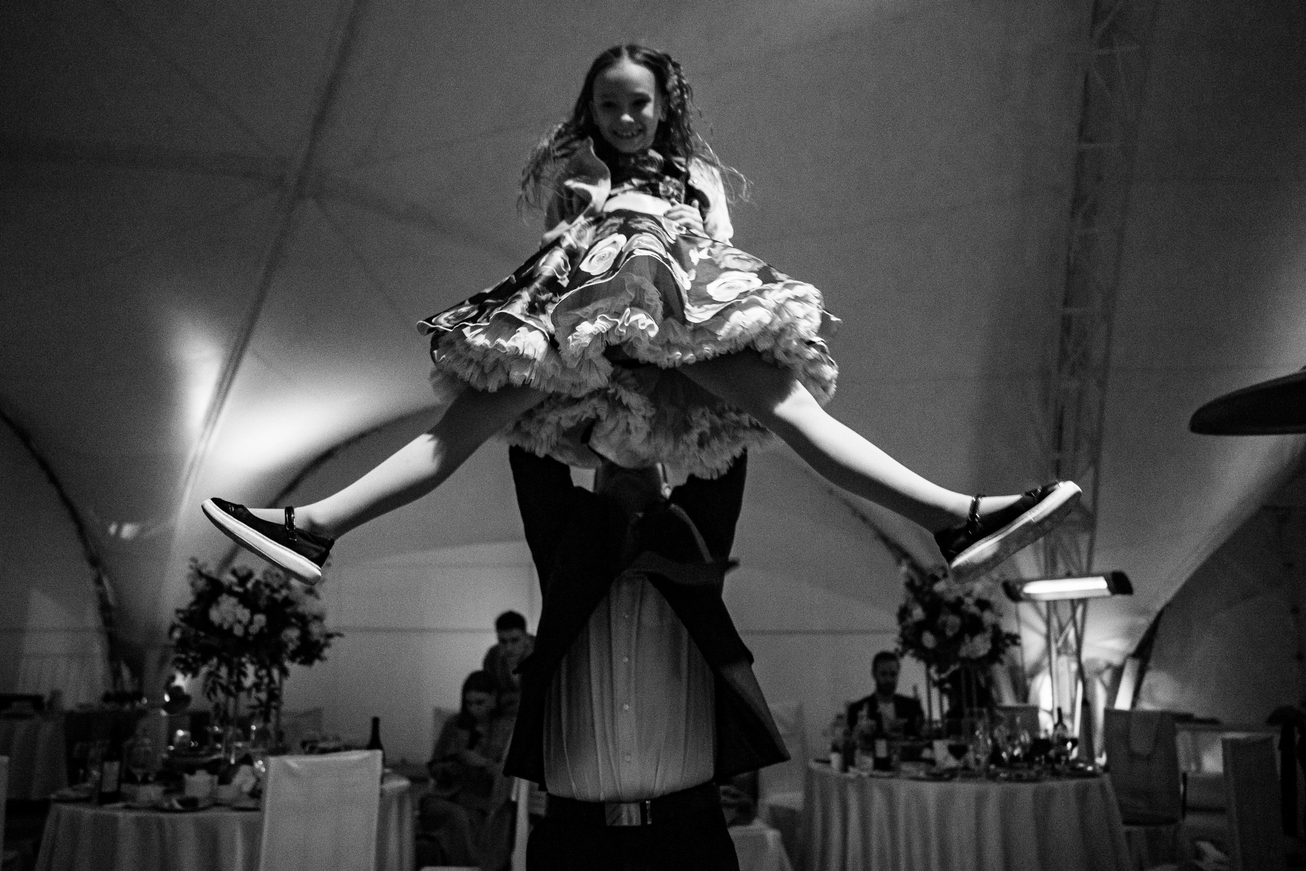 Reportage. Sergey,kuzichev