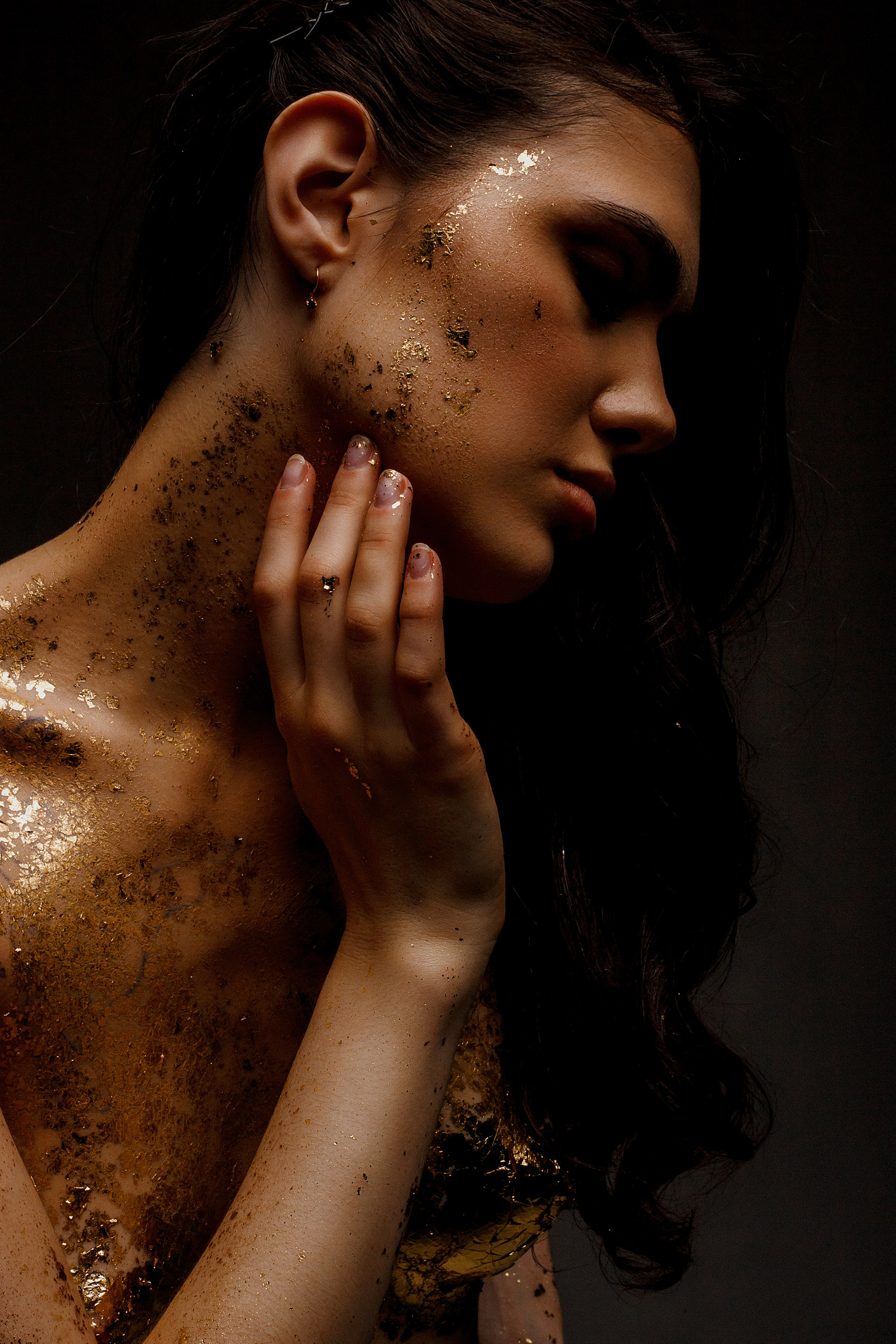 Полина. Свадебный фотограф Санкт-Петербург  Москва