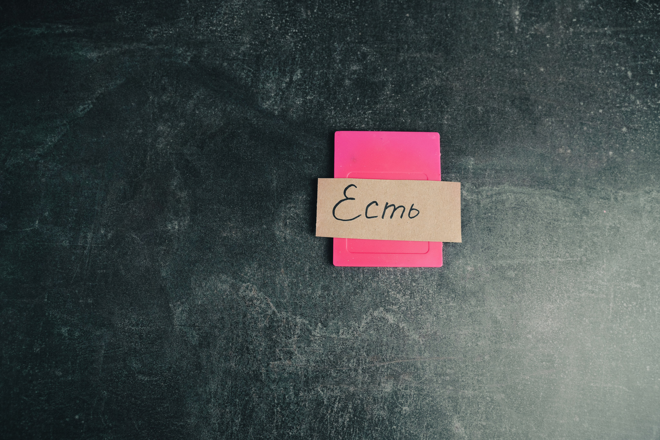 Ф и т н е с — т р е н е р  / н у т р и ц и о л о г 1. Контент фотограф в Москве Кулич Настя