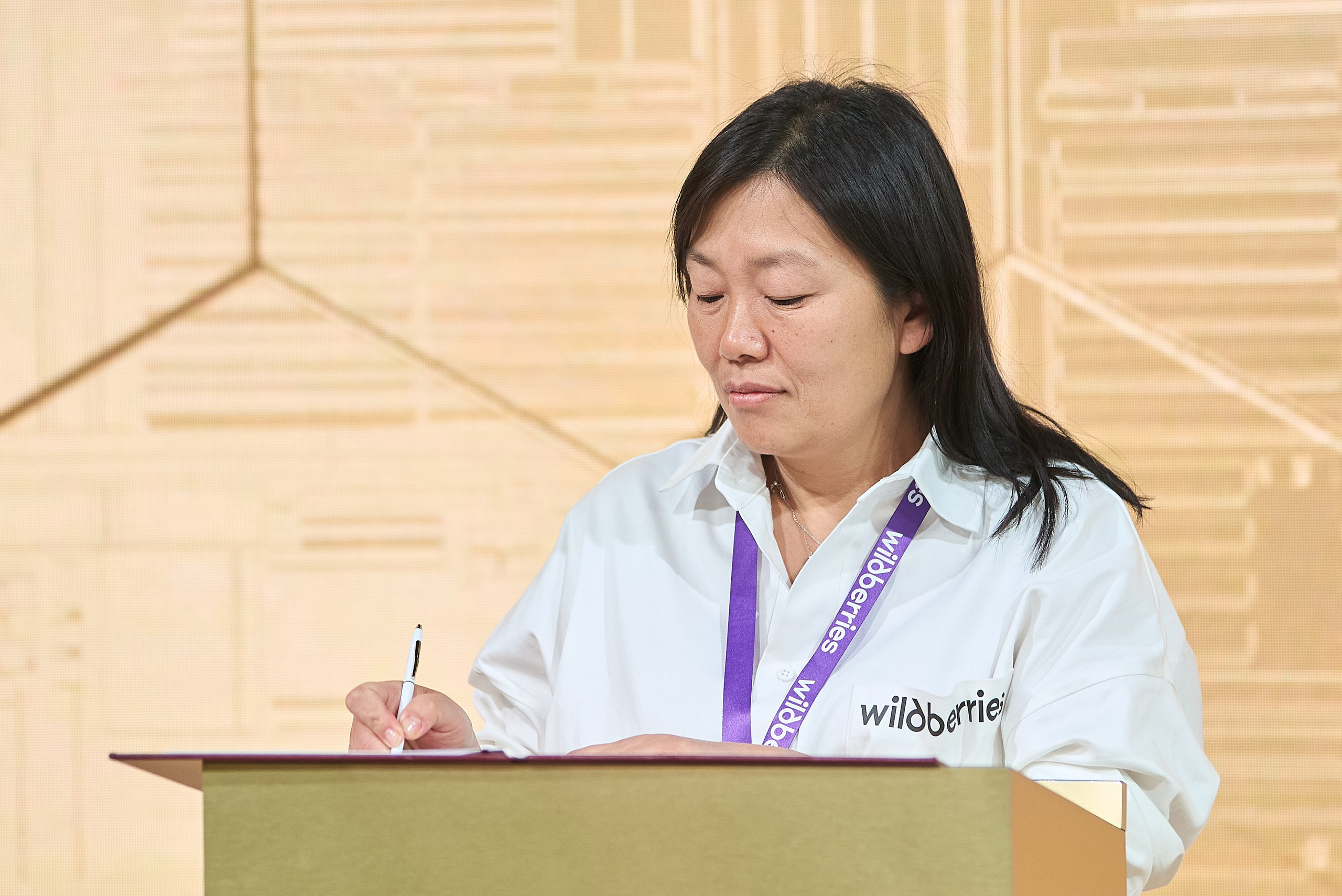 ПМЭФ- 2024 (Санкт-Петербург). Репортаж | фотосъемка в Москве и РФ | Фотограф Александр Емелькин