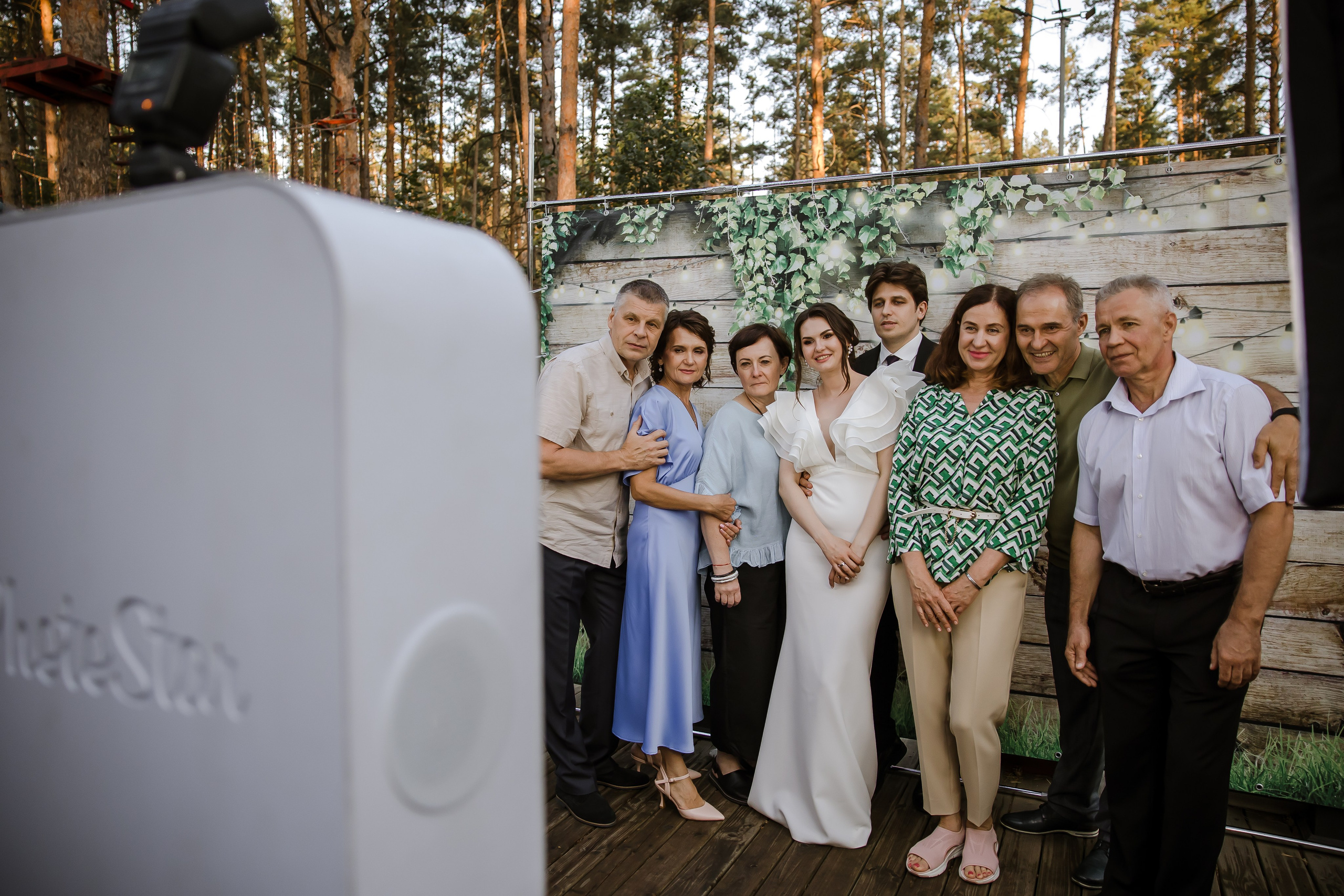 T&A. Свадебный и семейный фотограф в Самаре и Тольятти | Елена Топанцева