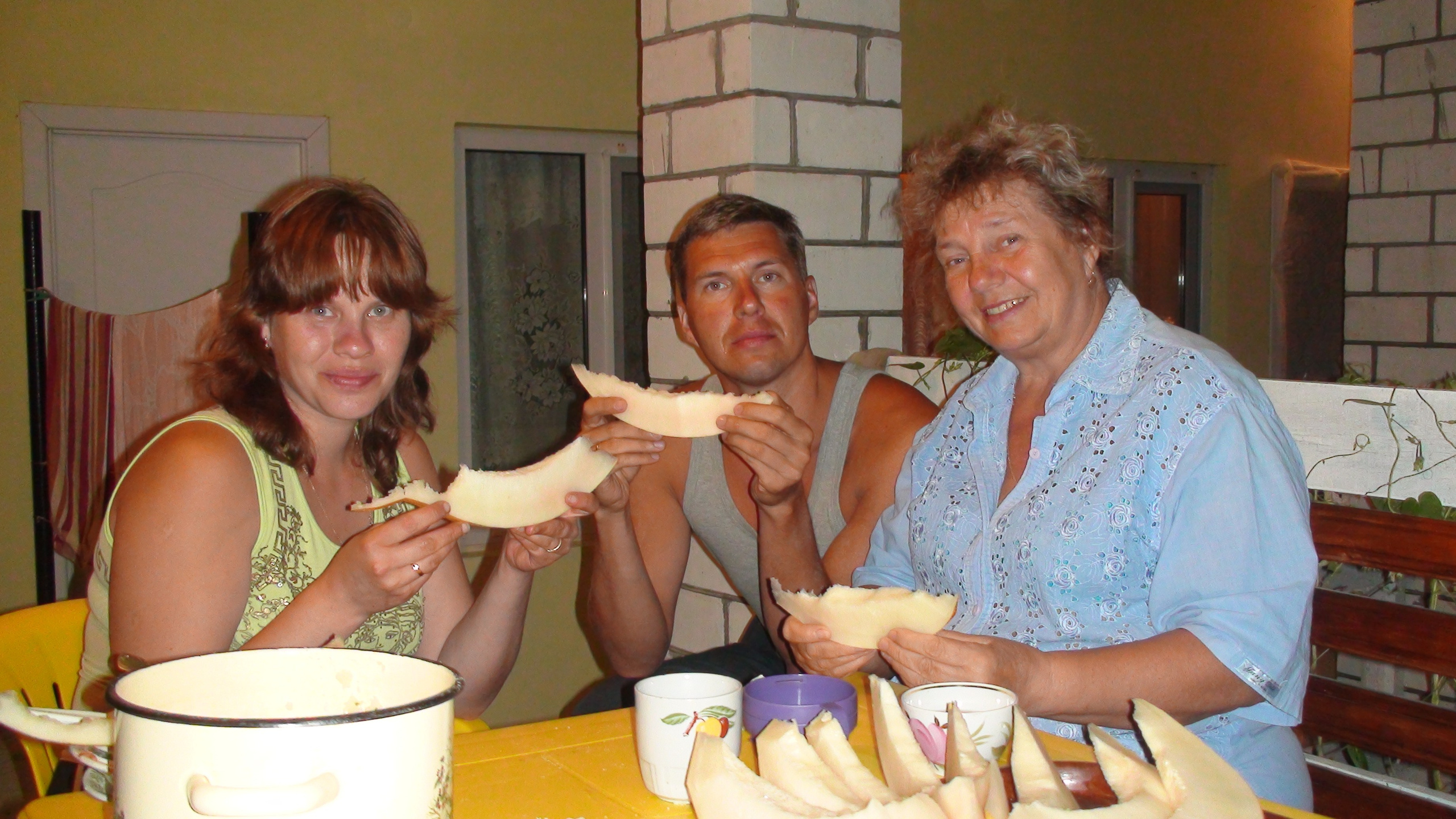 Отпуск 27.05-16.08. Семейный, Свадебный фотограф СПБ Питер— Романова Екатерина