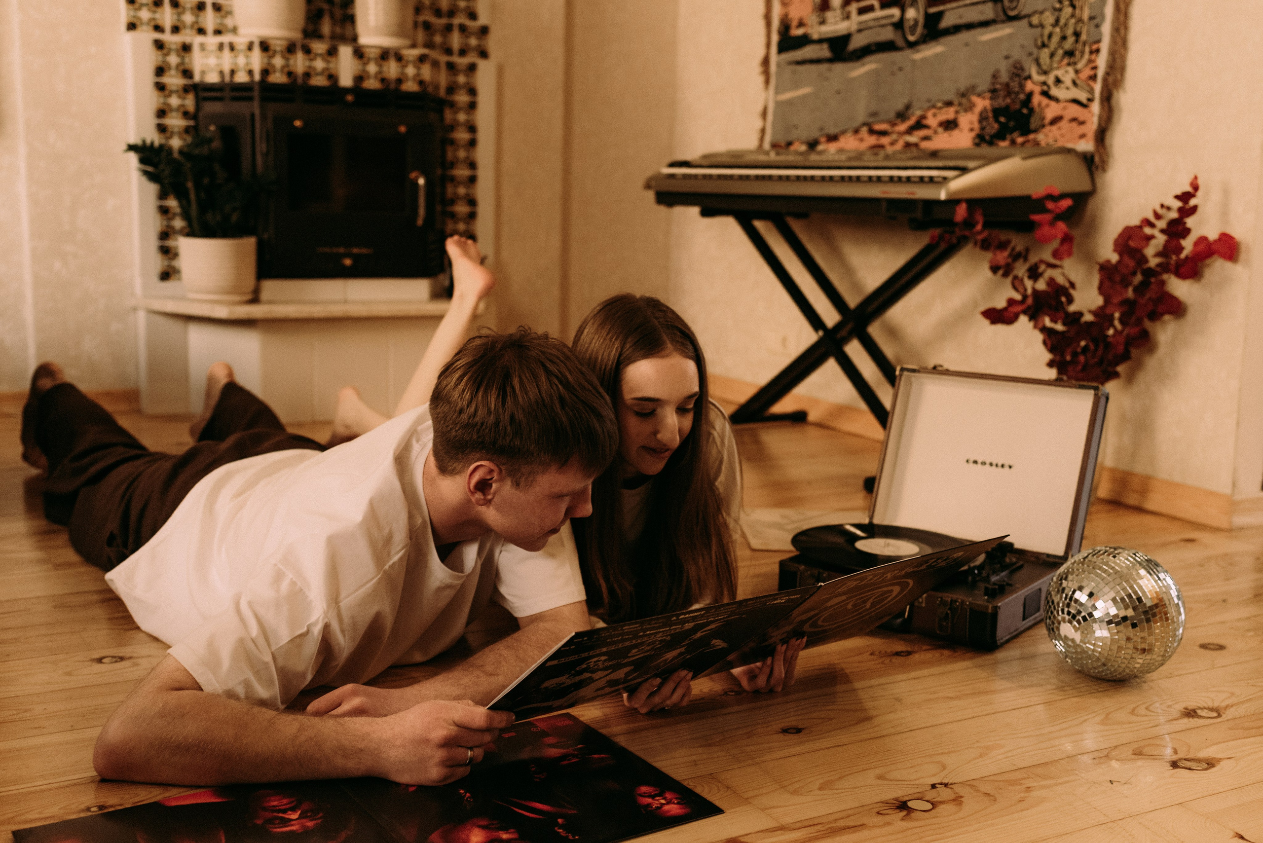 D & S. Семейный, Свадебный фотограф СПБ Питер— Романова Екатерина