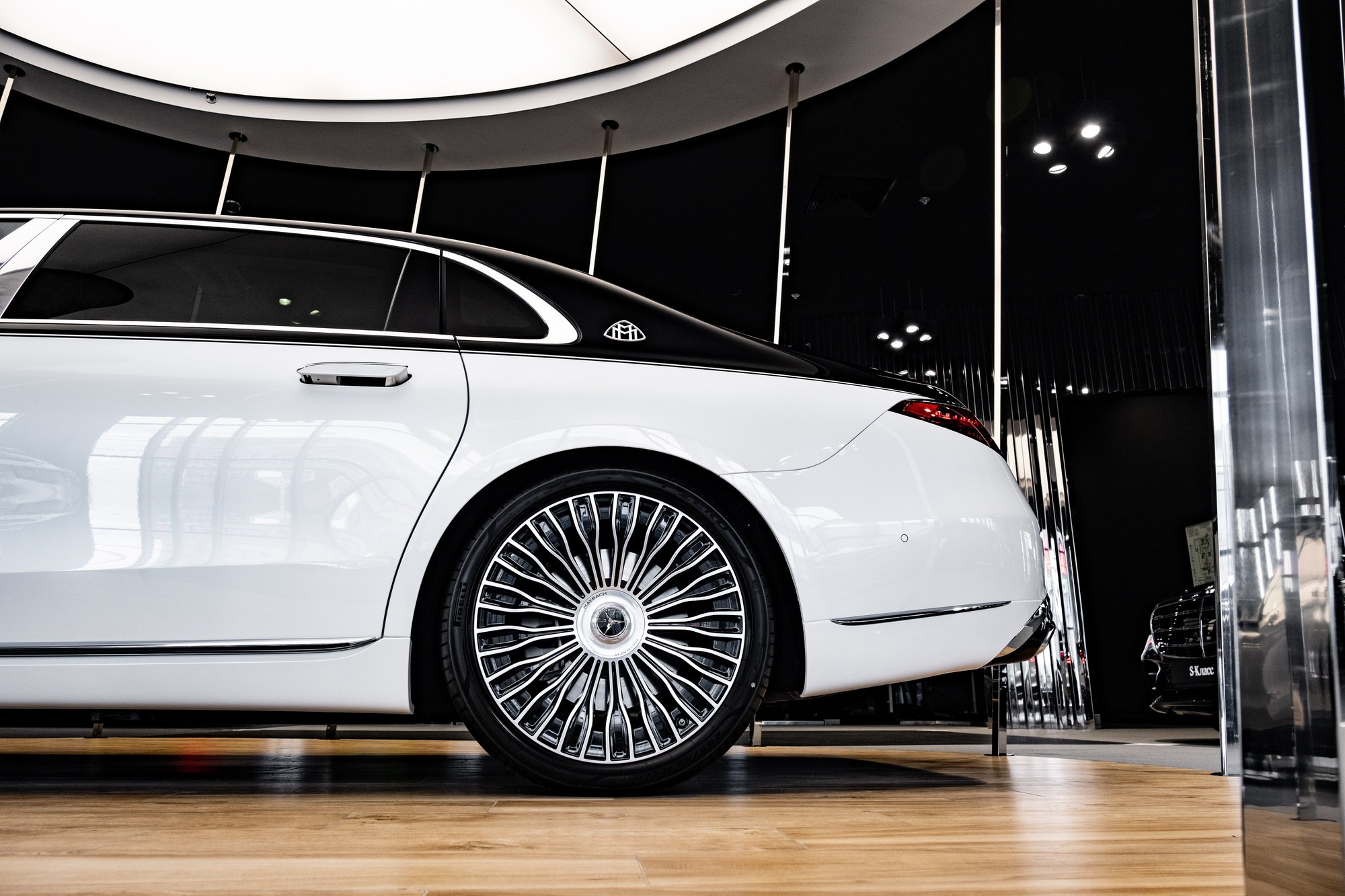 Рекламная съемка автомобилей. Автоспортивный бренд фотограф в Москве — Виктория Логинова