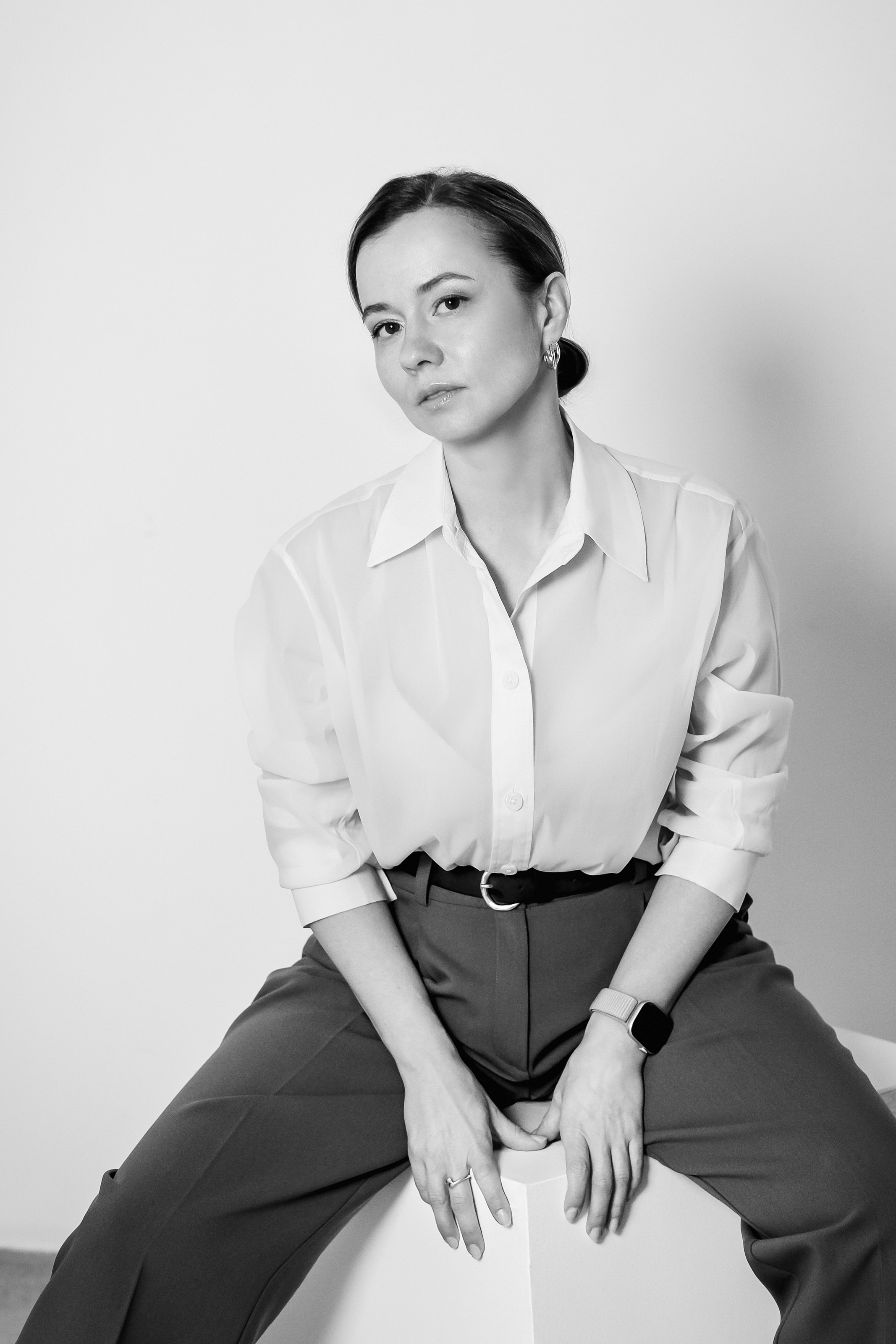 Фотосессии. Свадебный и семейный фотограф Амина Шабанова