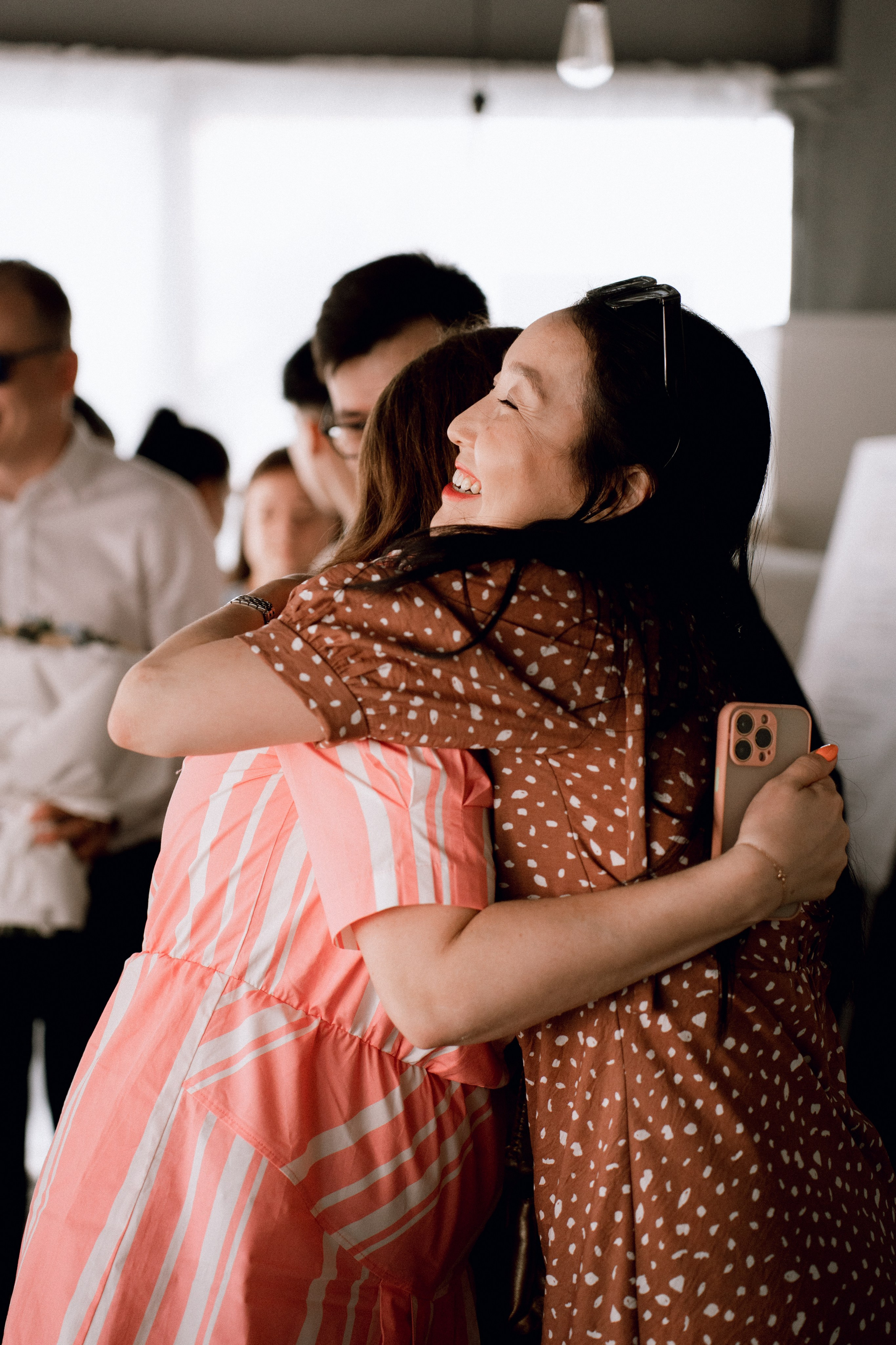 Аня&Витя. Фотограф, Видеограф Новосибирск