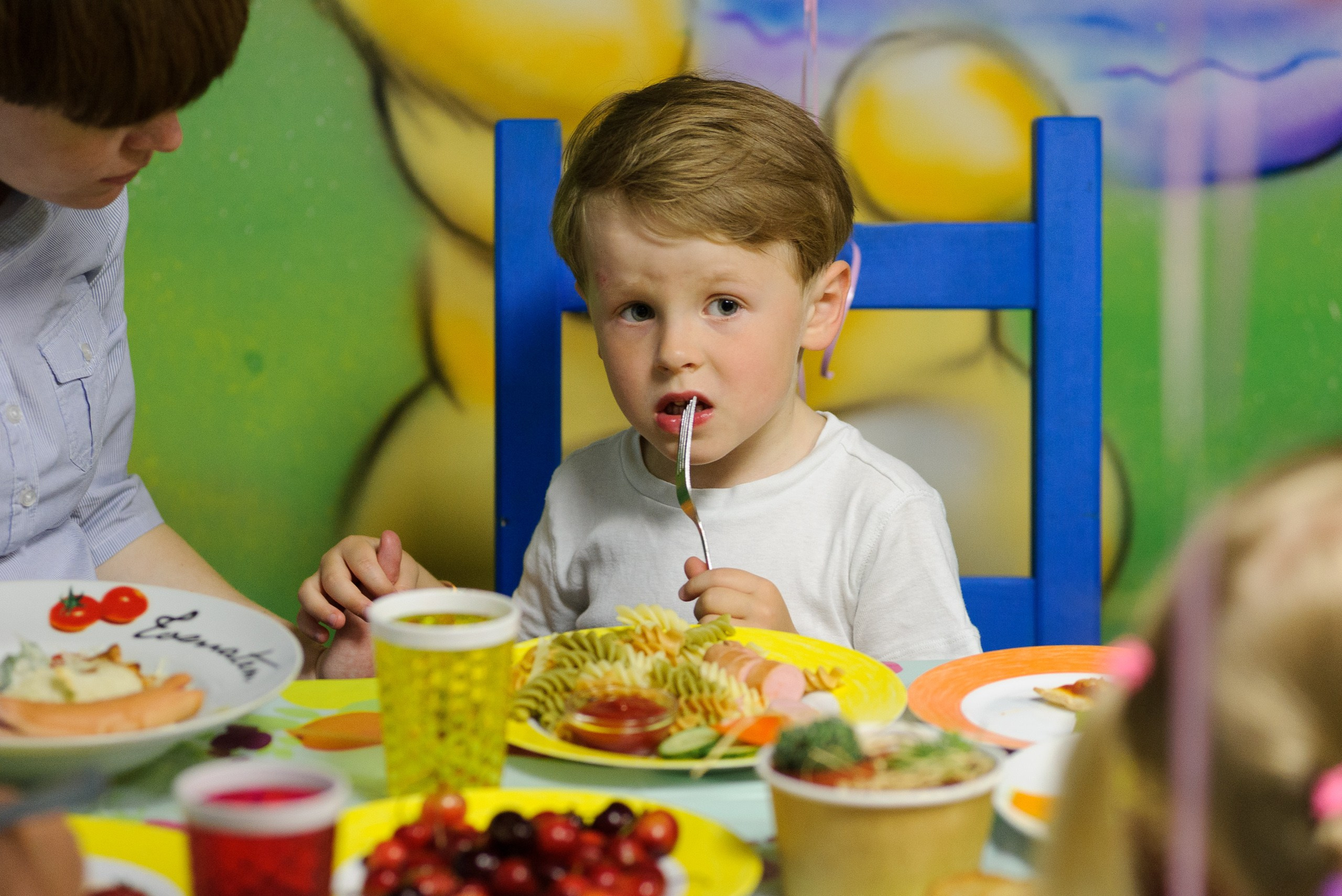 Стеша. Фотограф Александр Киямов | СПБ, МСК