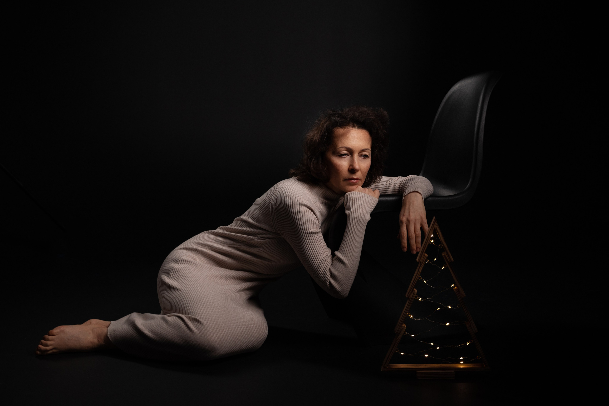 Портфолио. Фотограф в Минске Дарья Кончакова