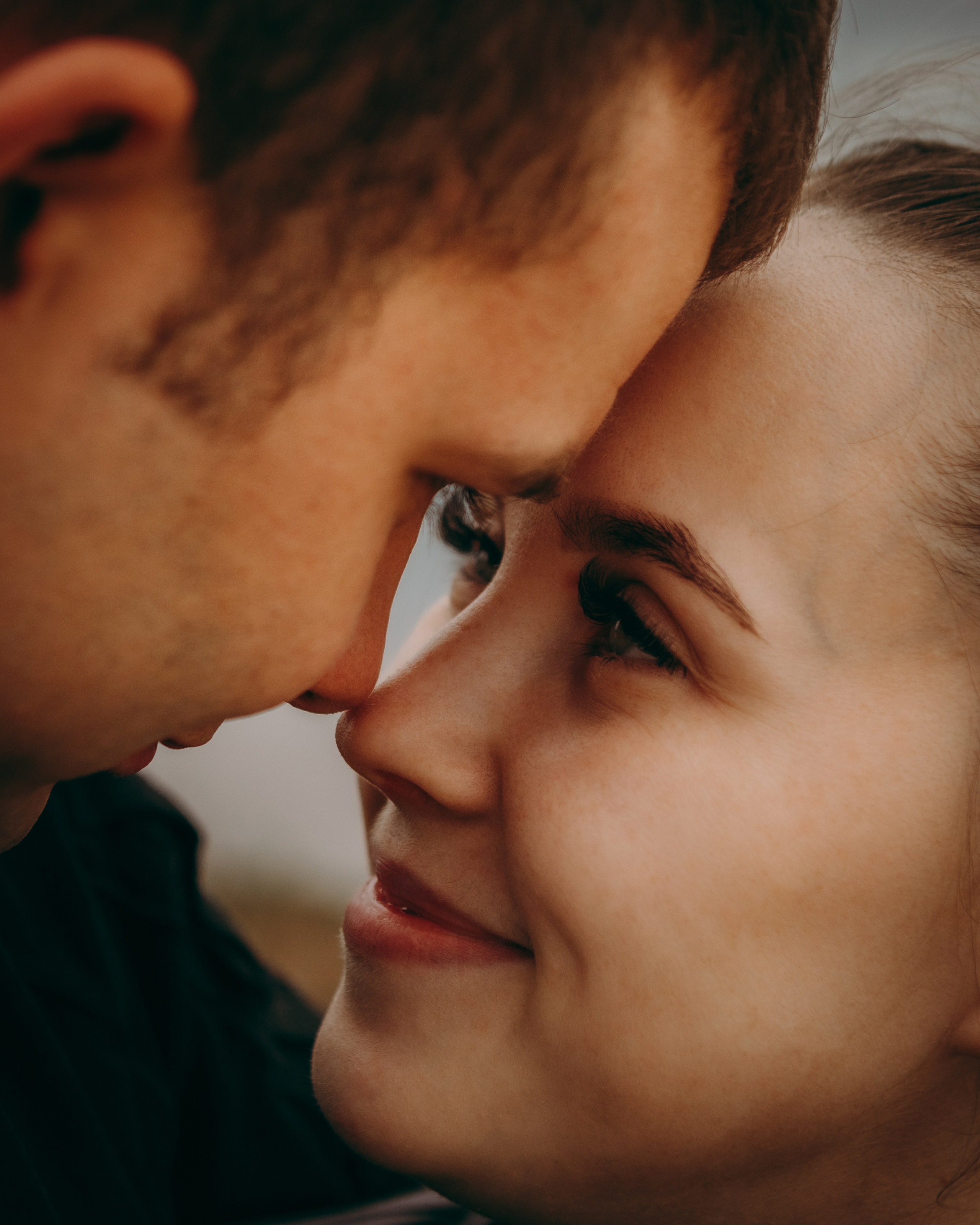 Детский и семейный фотограф Анна Орманжи, Салехард