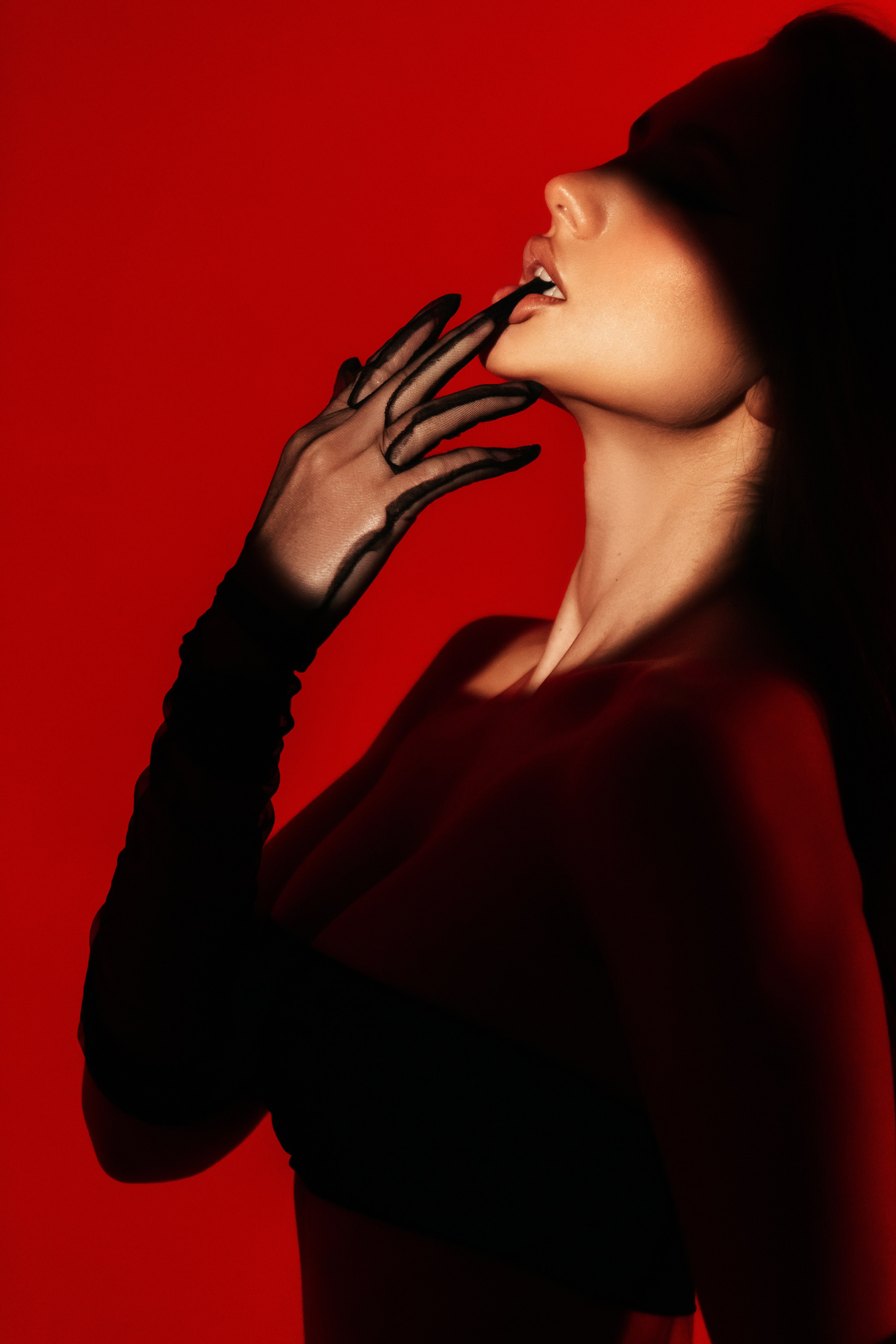 Ksenia. Фотограф в Санкт-Петербурге Ольга Андрианова