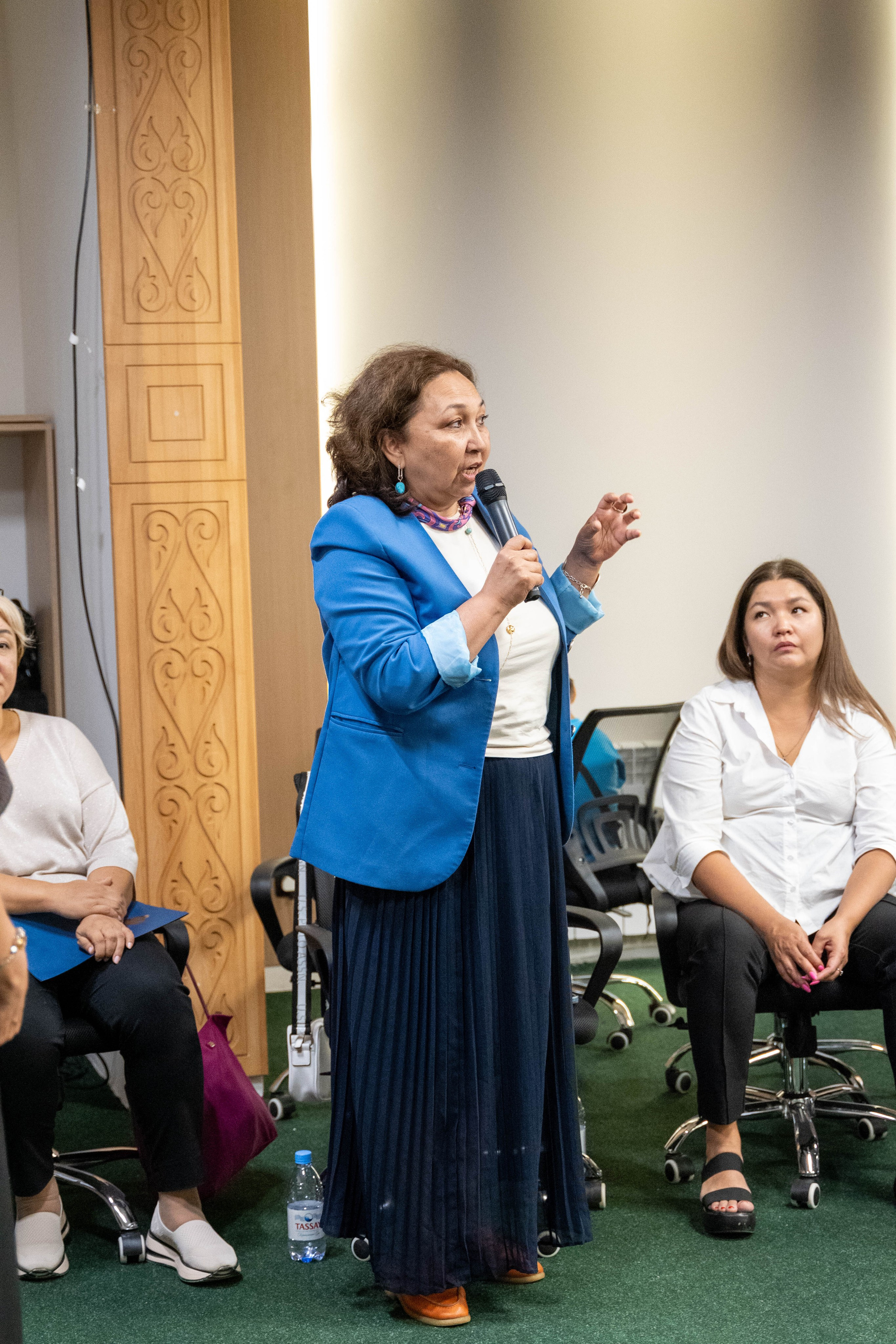 Семейные отношения. Professional photo & Event agency (Kazakhstan, Astana)