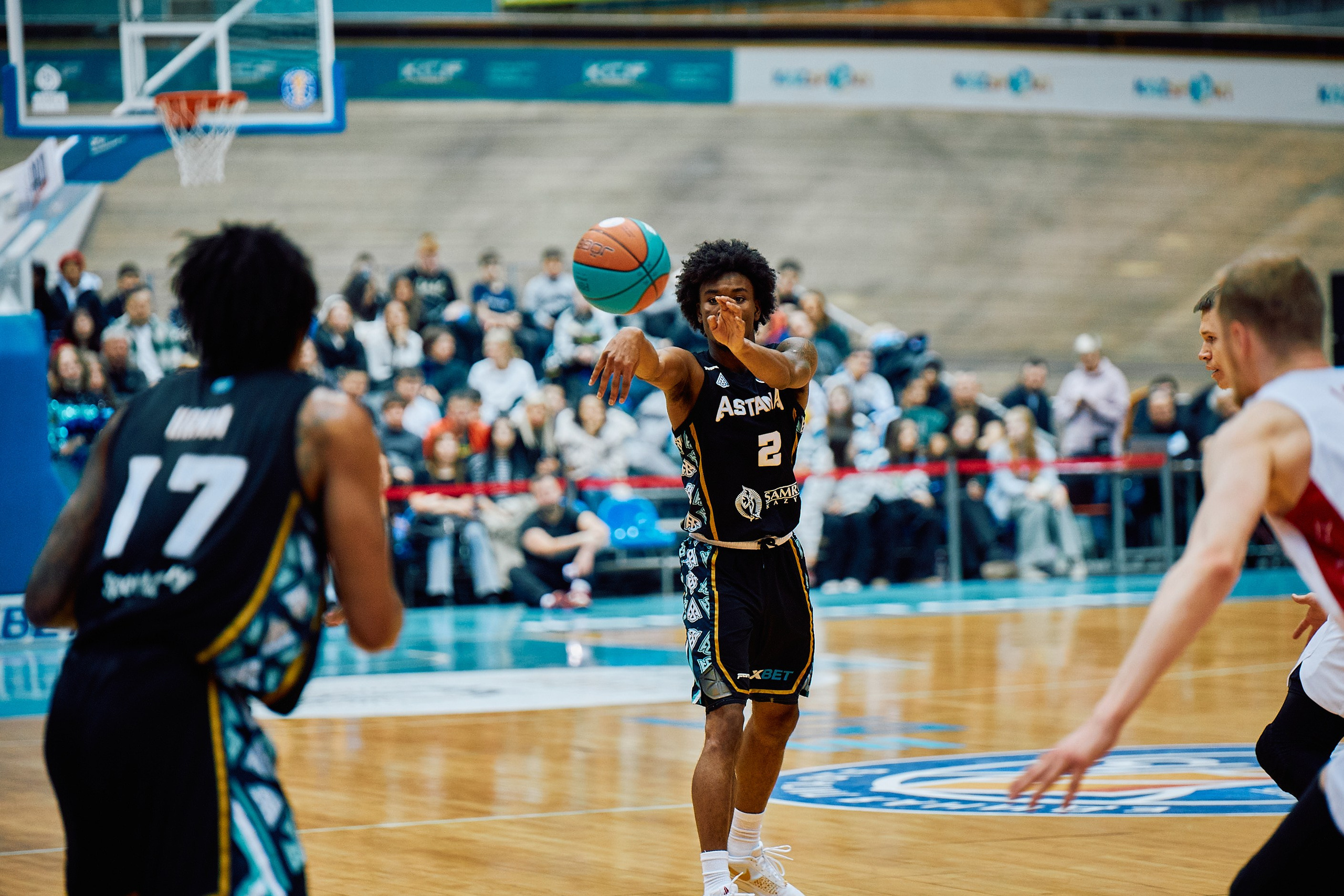 цска, цска москва, пбк цска, фотограф астана, услуги фотографа, профессиональный фотограф, репортажная съемка, зал бокса, бокс, астана, фотограф астана, услуги фотографа, профессиональный фотограф, репортажная съемка, портретная фотосъемка, баскетбол, астана, студийная фотосессия, фотосессия астана, детский фотограф, фотограф на день рождения, фотограф астана, услуги фотографа, профессиональный фотограф, репортажная съемка, портретная фотосъемка, баскетбол, астана, студийная фотосессия, фотосессия астана, детский фотограф, фотограф на день рождения, фотограф на праздник, выездная фотостудия, фотограф алматы, фотоуслуги, лучший фотограф Астаны, Астана, Алматы, футбол, бокс, бокс Казахстан, организация мероприятий, ивент услуги, фотограф, matchday.kz, chingizqagan, фотограф на праздник, выездная фотостудия, фотограф алматы, арбафест, matchday.kz, chingizqagan, слово пацана, фильм дастур, фильм Дәстүр, Дәстүр, national geographic, Discovery,  2024, кинопарк, фото видео астана, видеограф, мобилограф, графика, дизайн астана, ивент астана, землетрясение алматы, алматы