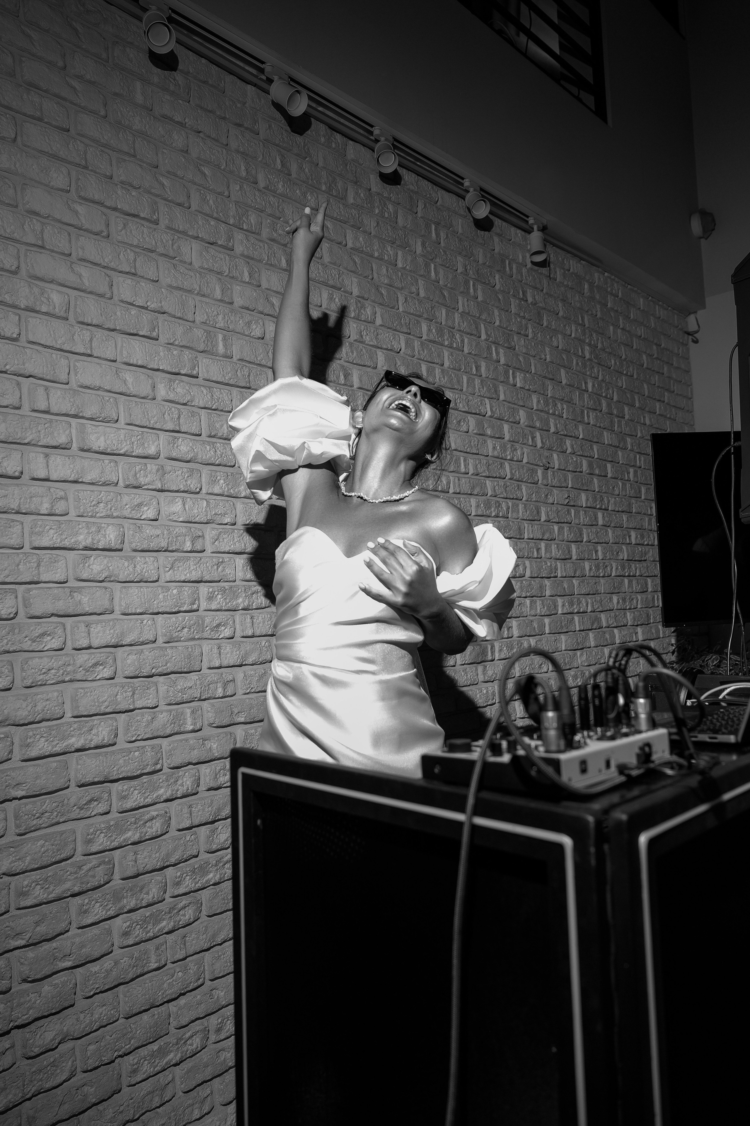 Свадьба Кристины и Александра. Свадебный и семейный фотограф  во Владивостоке Ольга Украинец