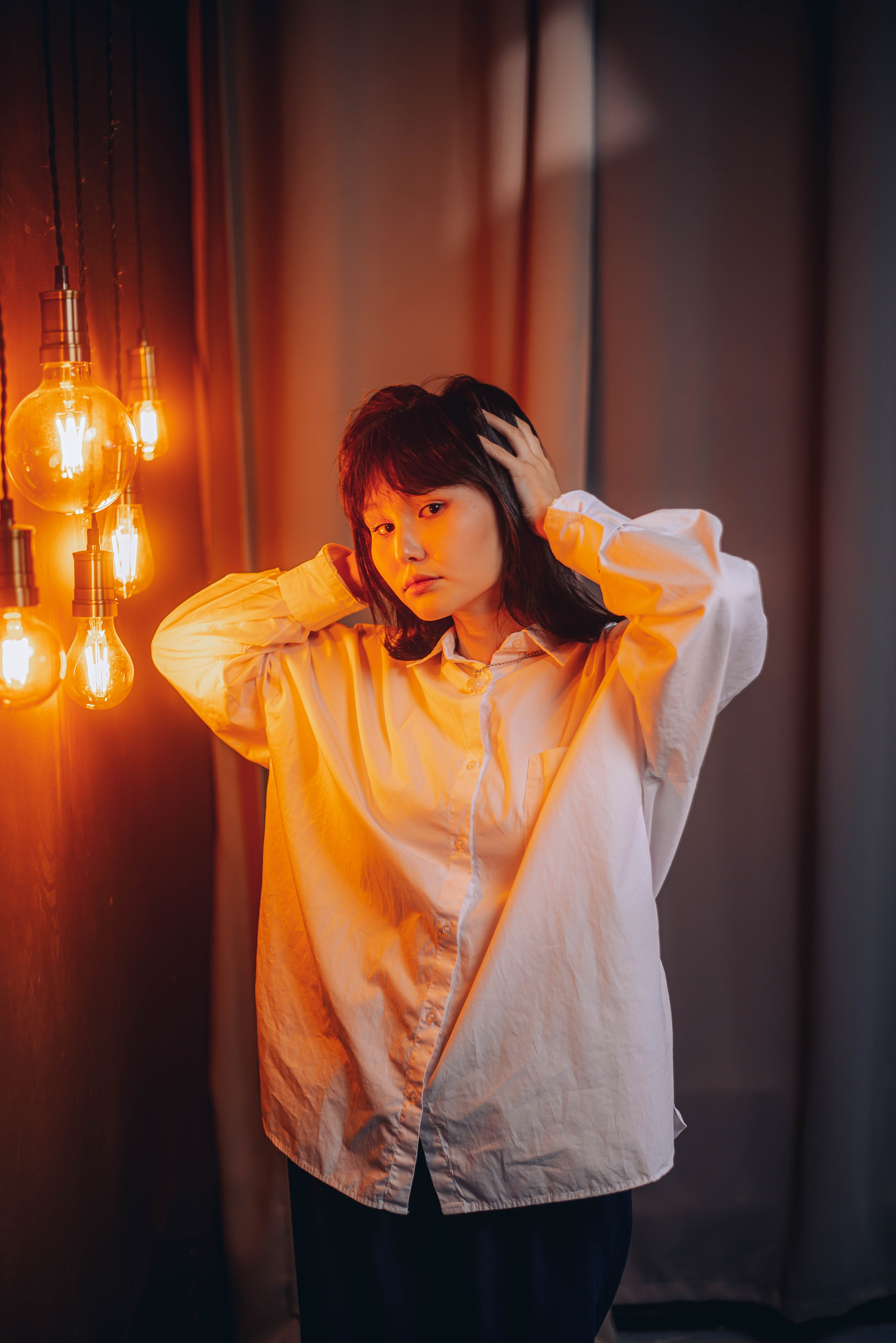 Выпускные альбомы 9-11 класс. Свадебная и концептуальная фотография в городе Улан-Удэ