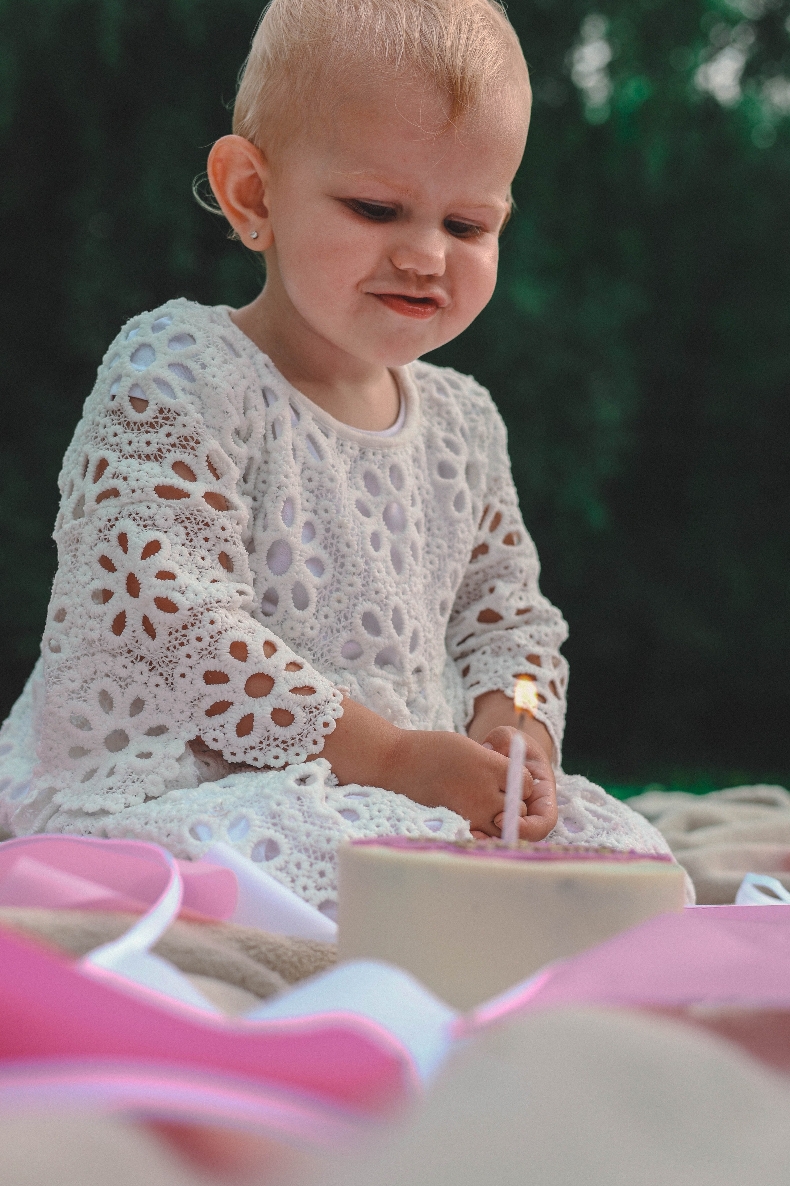 Кире 2. Фотограф в Москве Анастасия Калинина