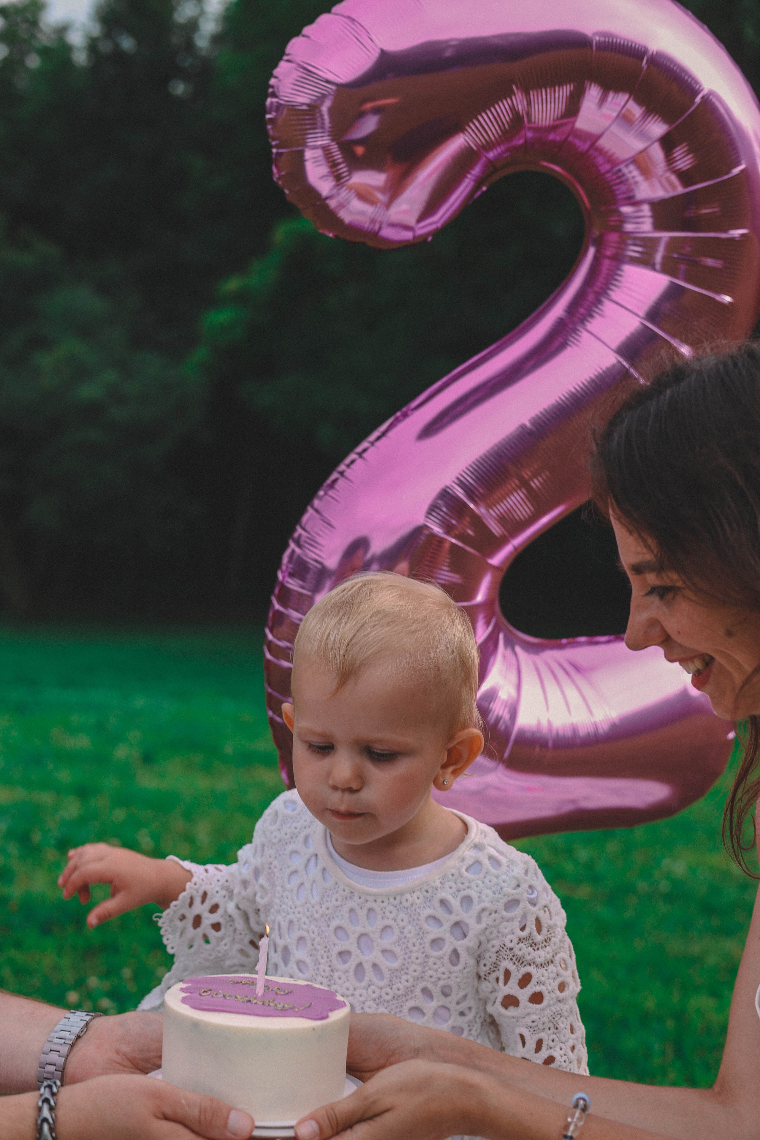 Кире 2. Фотограф в Москве Анастасия Калинина