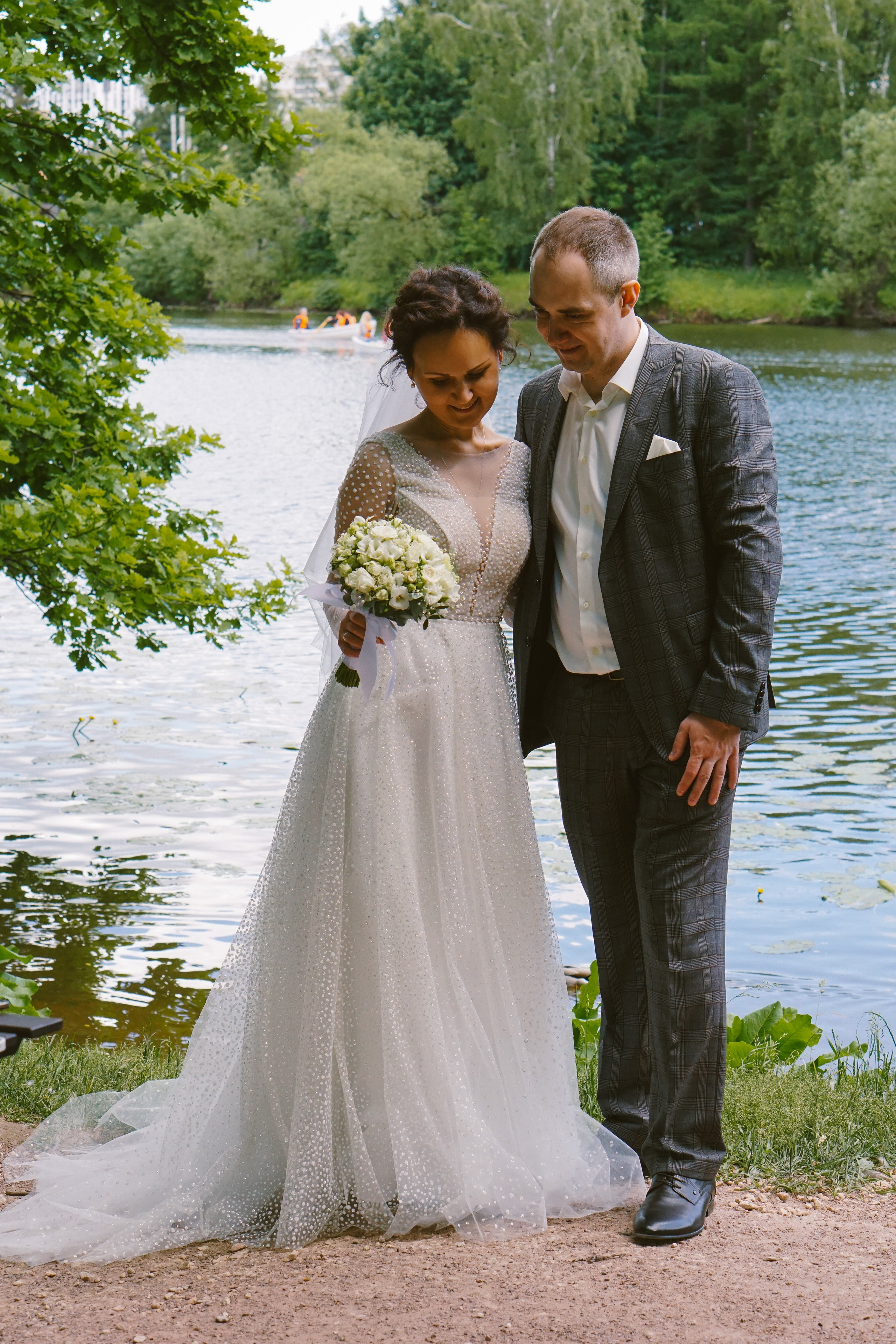 Светлана. Фотограф в Москве Анастасия Калинина