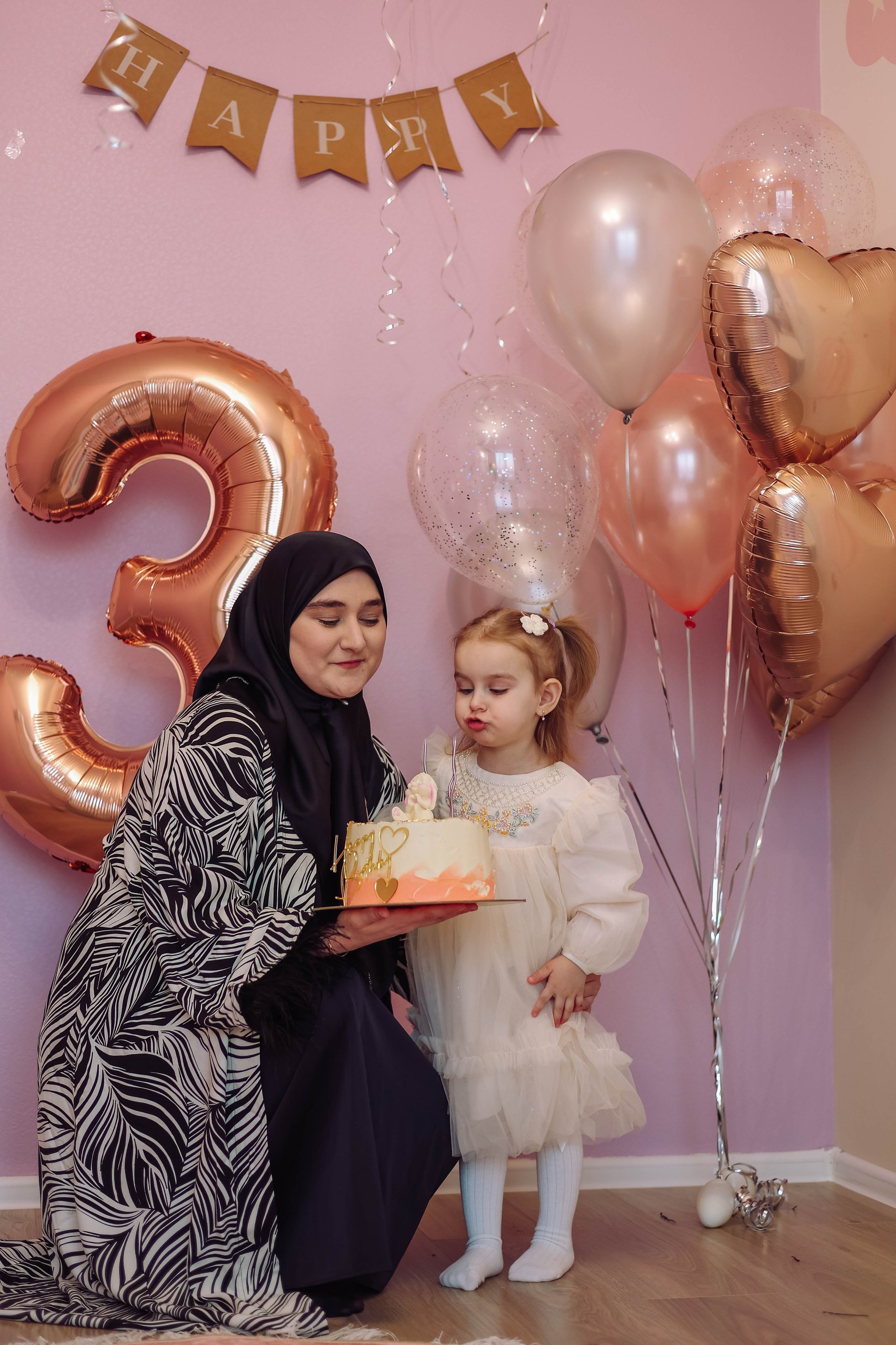 Аише 3. Фотограф в Москве Анастасия Калинина