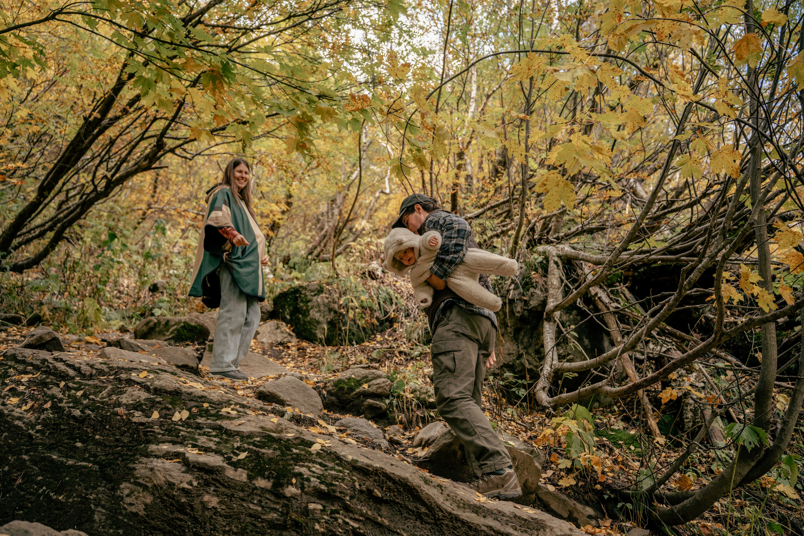 Семейная фотосессия в Домбае. Фотограф КМВ|ГОРЫ Пятигорск Железноводск Ессентуки Кисловодск Домбай Архыз Эльбрус