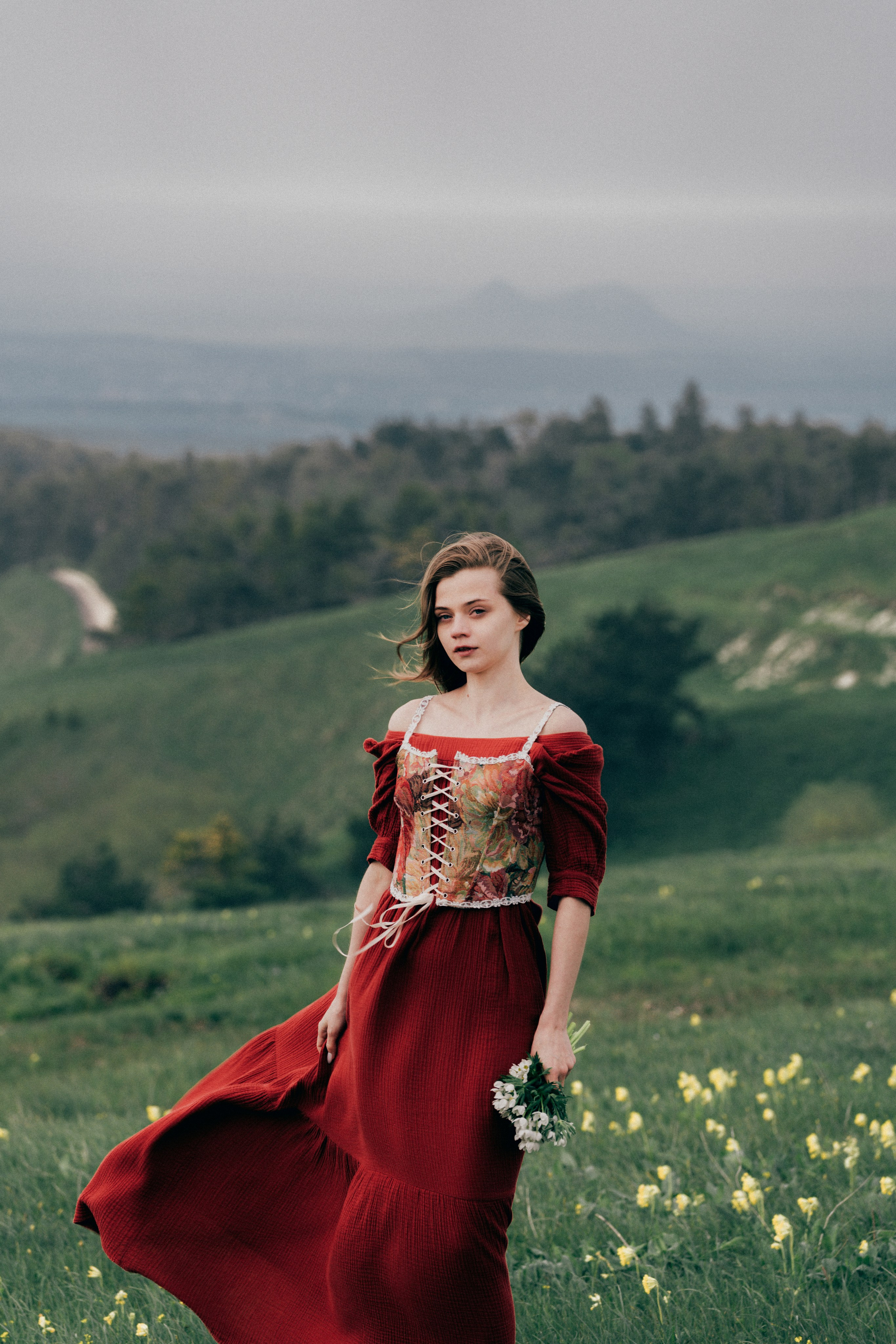 Съемка для брендов одежды КМВ Пятигорск, Железноводск, Ессентуки, Кисловодск Архыз Домбай Фотосессия. Фотограф КМВ|ГОРЫ Пятигорск Железноводск Ессентуки Кисловодск Домбай Архыз Эльбрус