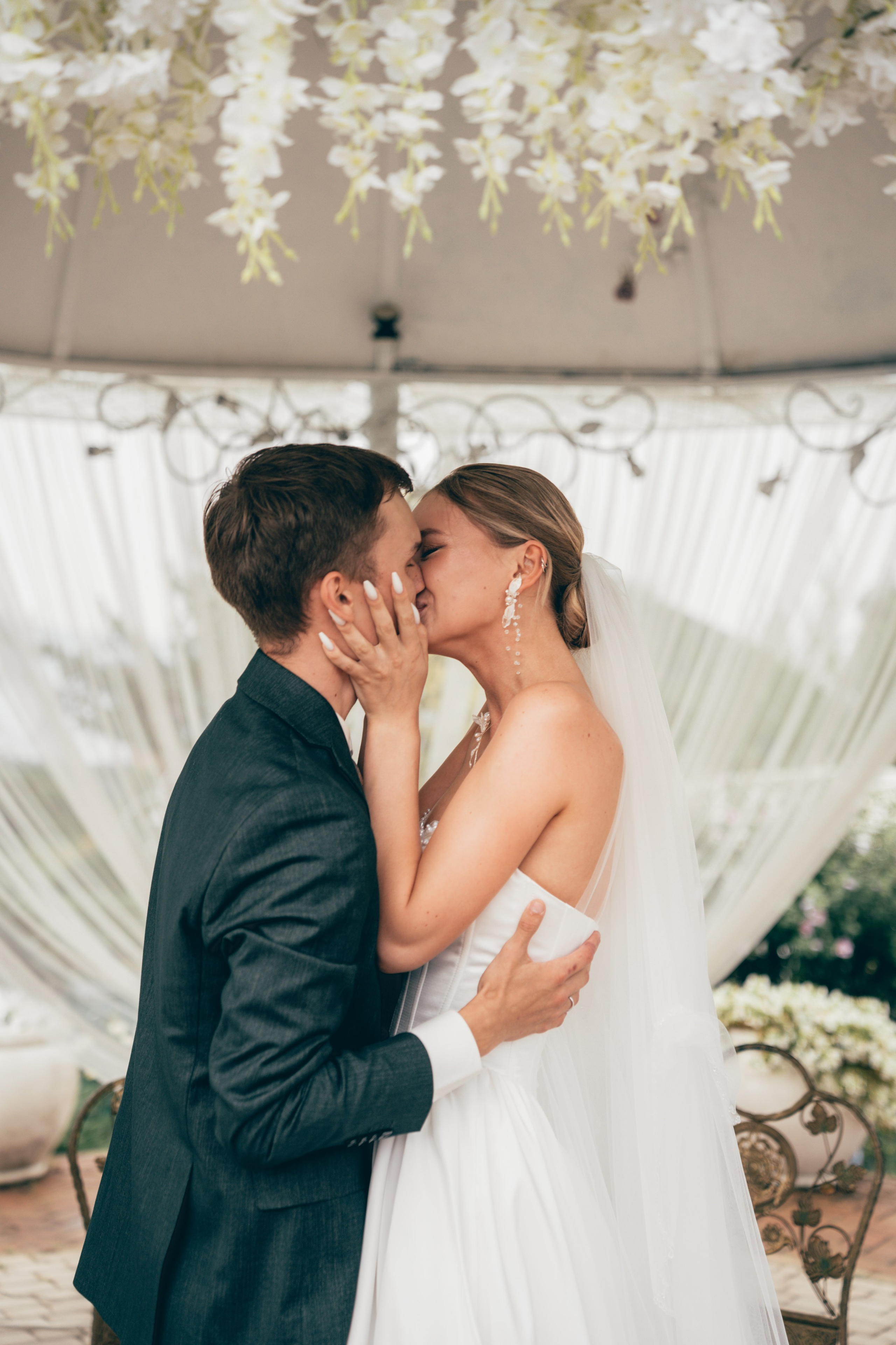 Свадебная фотосессия Железноводск. Фотограф КМВ|ГОРЫ Пятигорск Железноводск Ессентуки Кисловодск Домбай Архыз Эльбрус