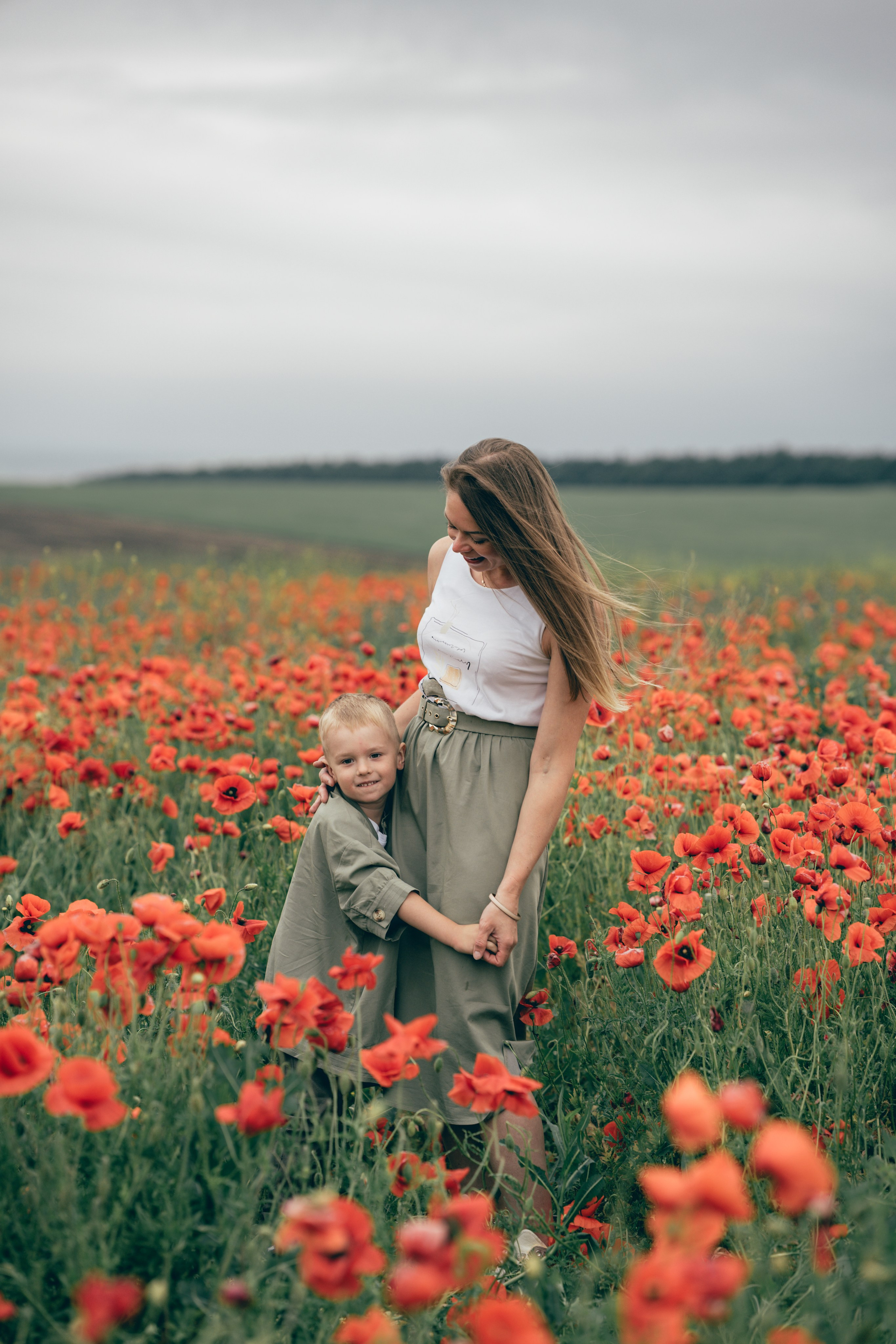 Съемка для брендов одежды КМВ Пятигорск, Железноводск, Ессентуки, Кисловодск Архыз Домбай Фотосессия. Фотограф КМВ|ГОРЫ Пятигорск Железноводск Ессентуки Кисловодск Домбай Архыз Эльбрус