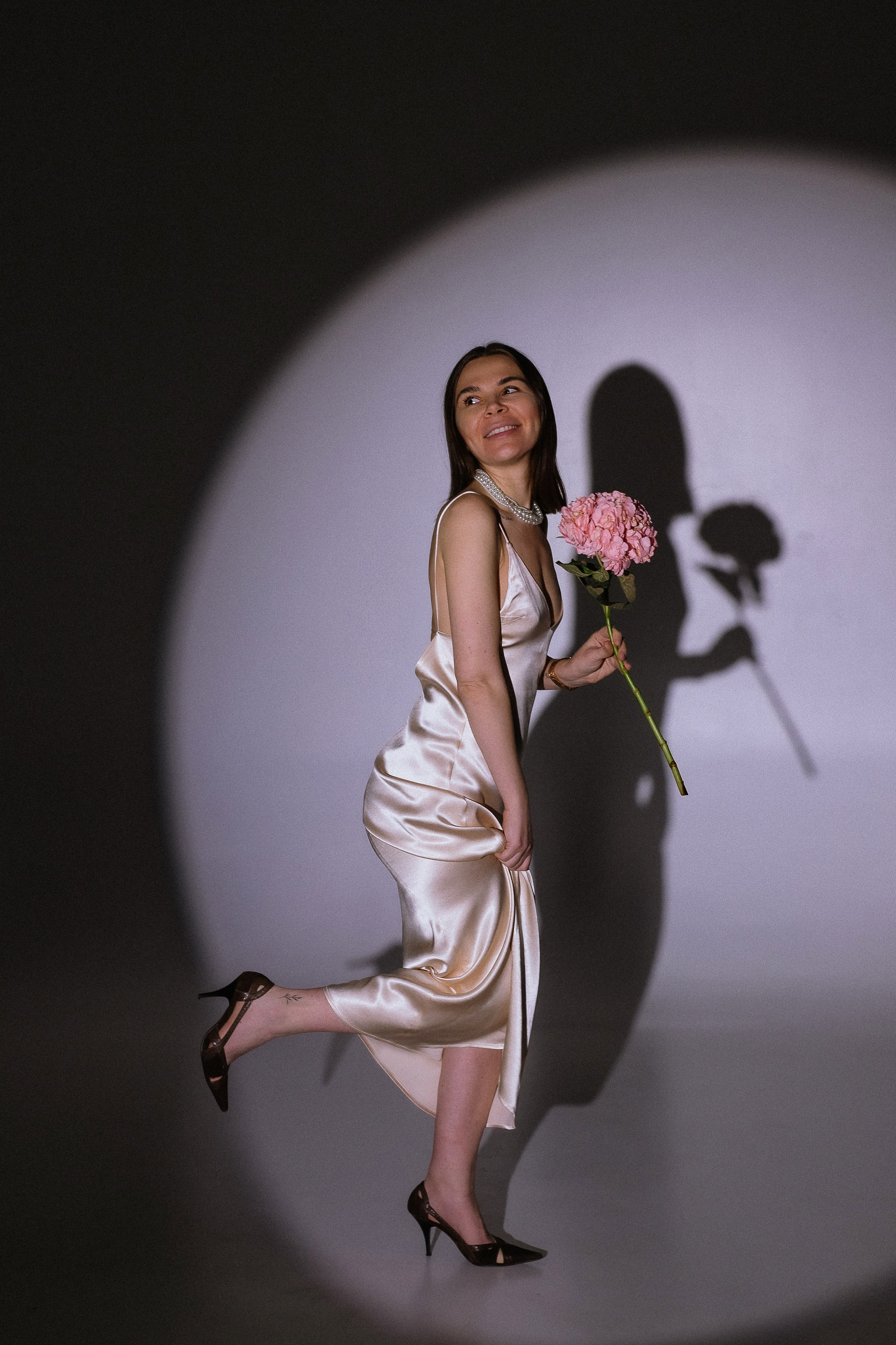 Анна. Фотограф Екатеринубрг/Верхняя Пышма