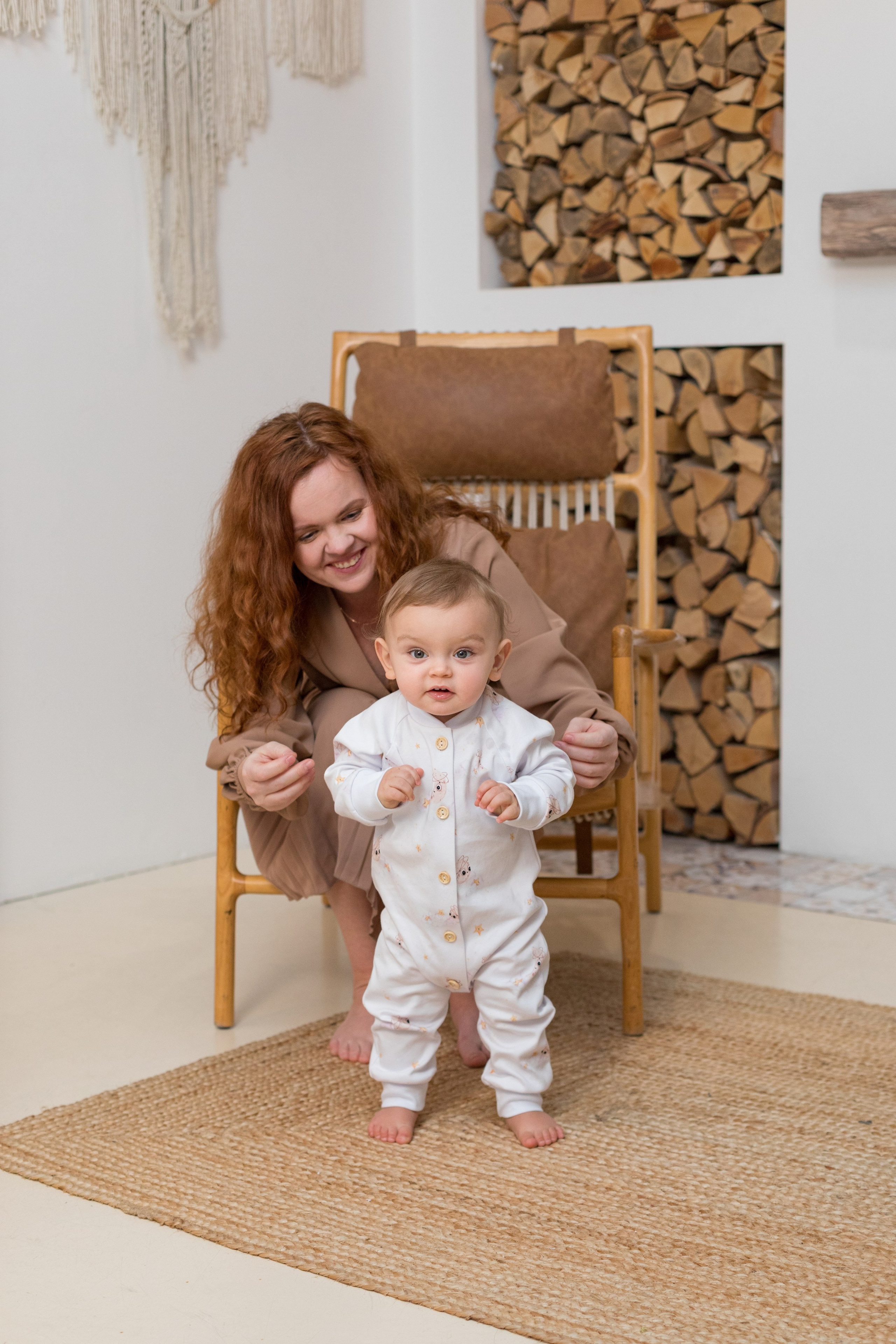 Для бренда KIDRIANA. Детский и контент фотограф Надя Волкова Санкт-Петербург