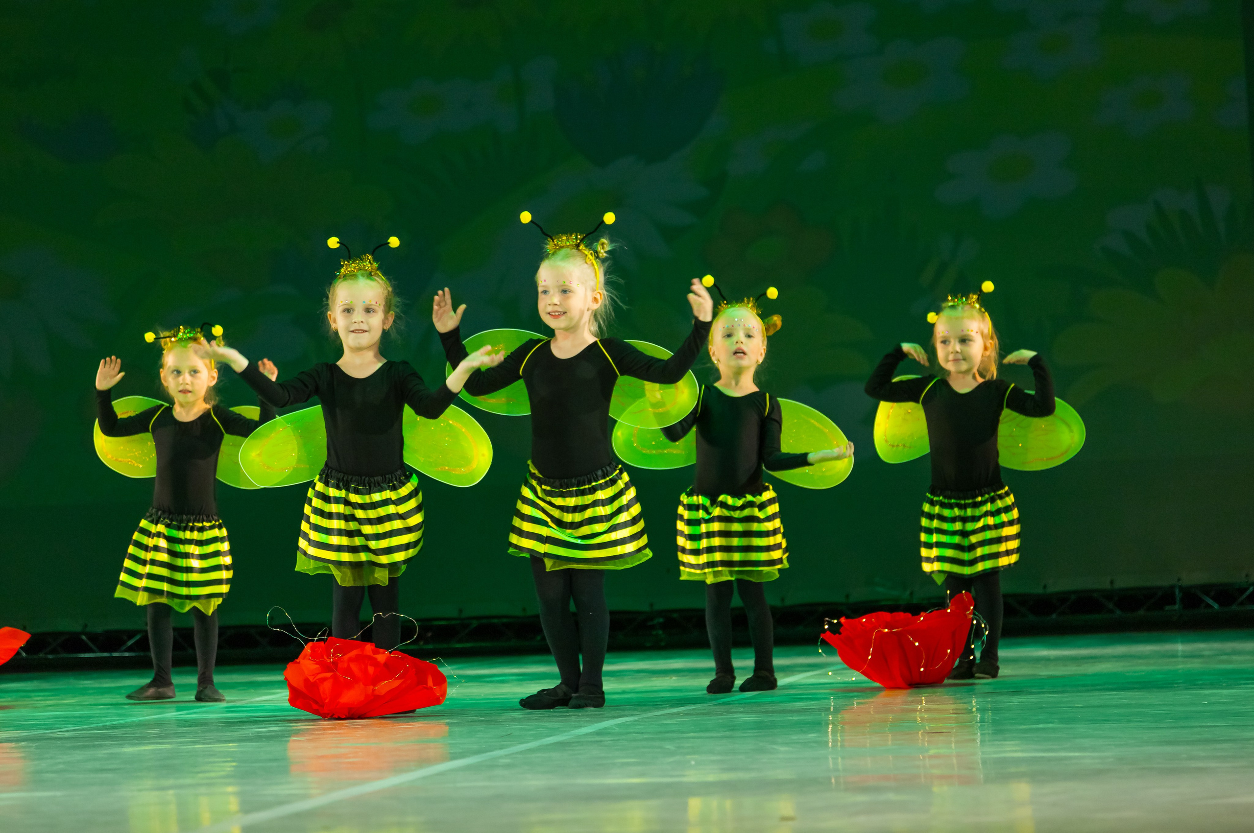 Концерты. Фотограф в Москве фотосессия