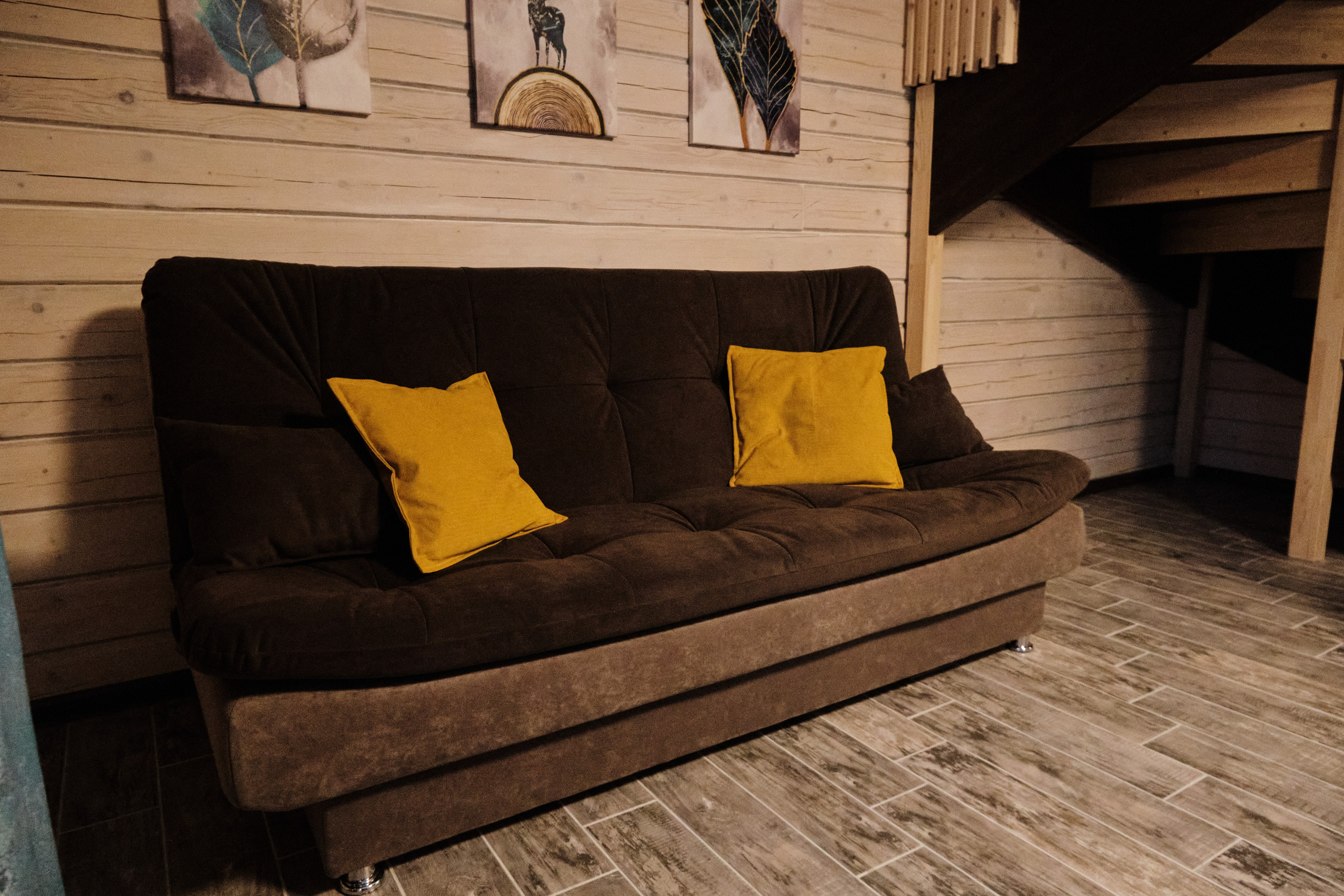 Рябиновая 126. Свадебный и семейный фотограф в Новокузнецке Иван Иванов