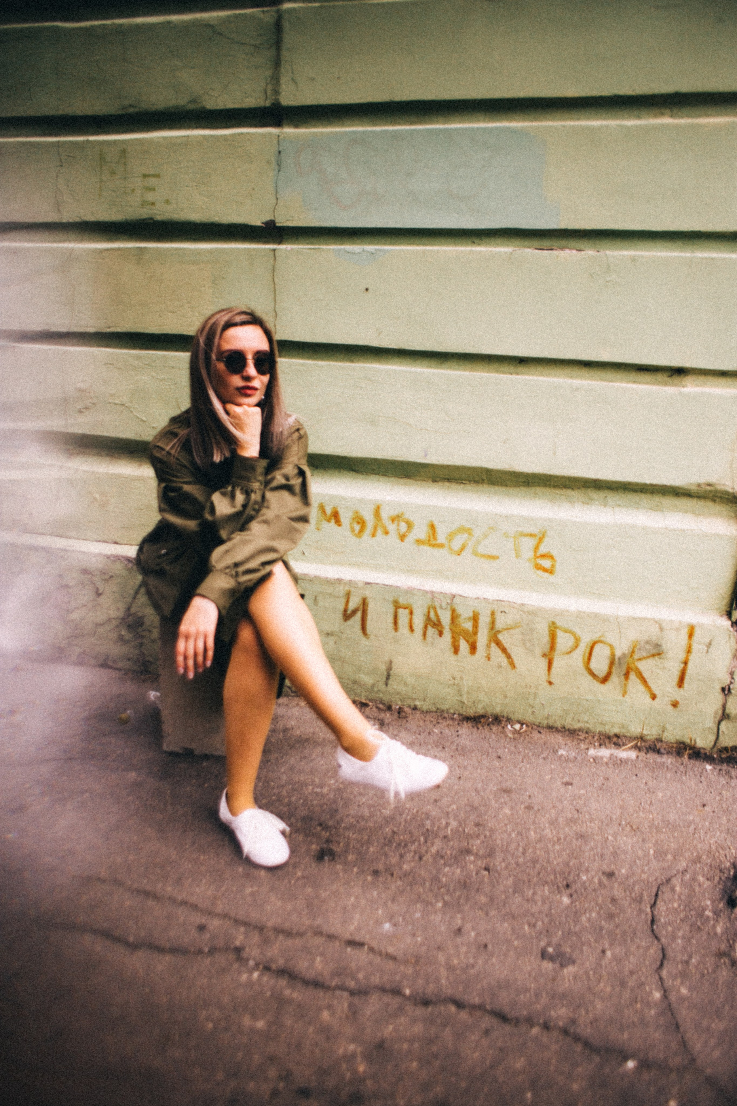 ФОТОПРОГУЛКА ПО Н.НОВГОРОДУ для туристов. Фотограф в Нижнем Новгороде