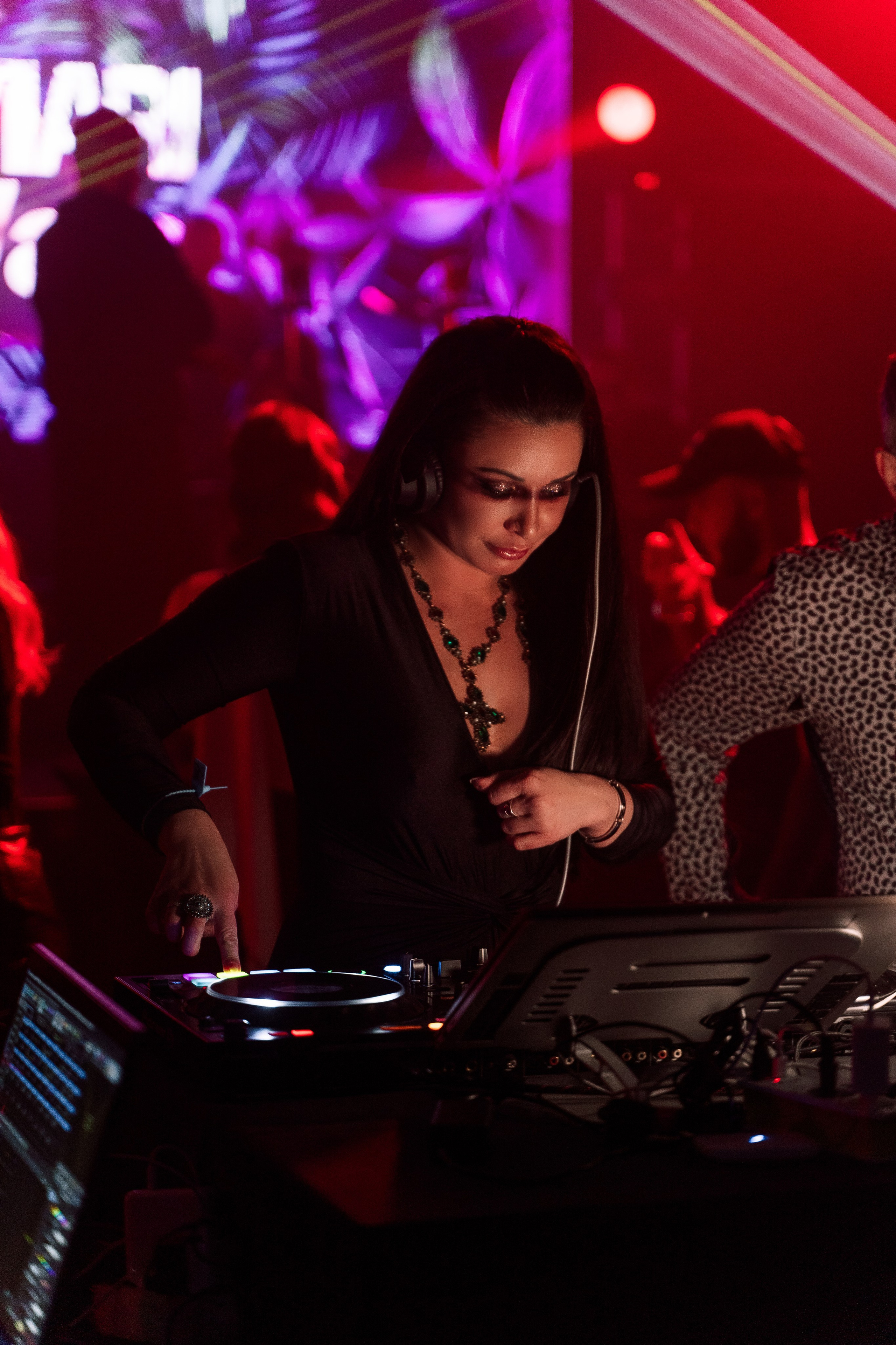 Репортаж. Kamelia Candy фотограф Самара/ Москва