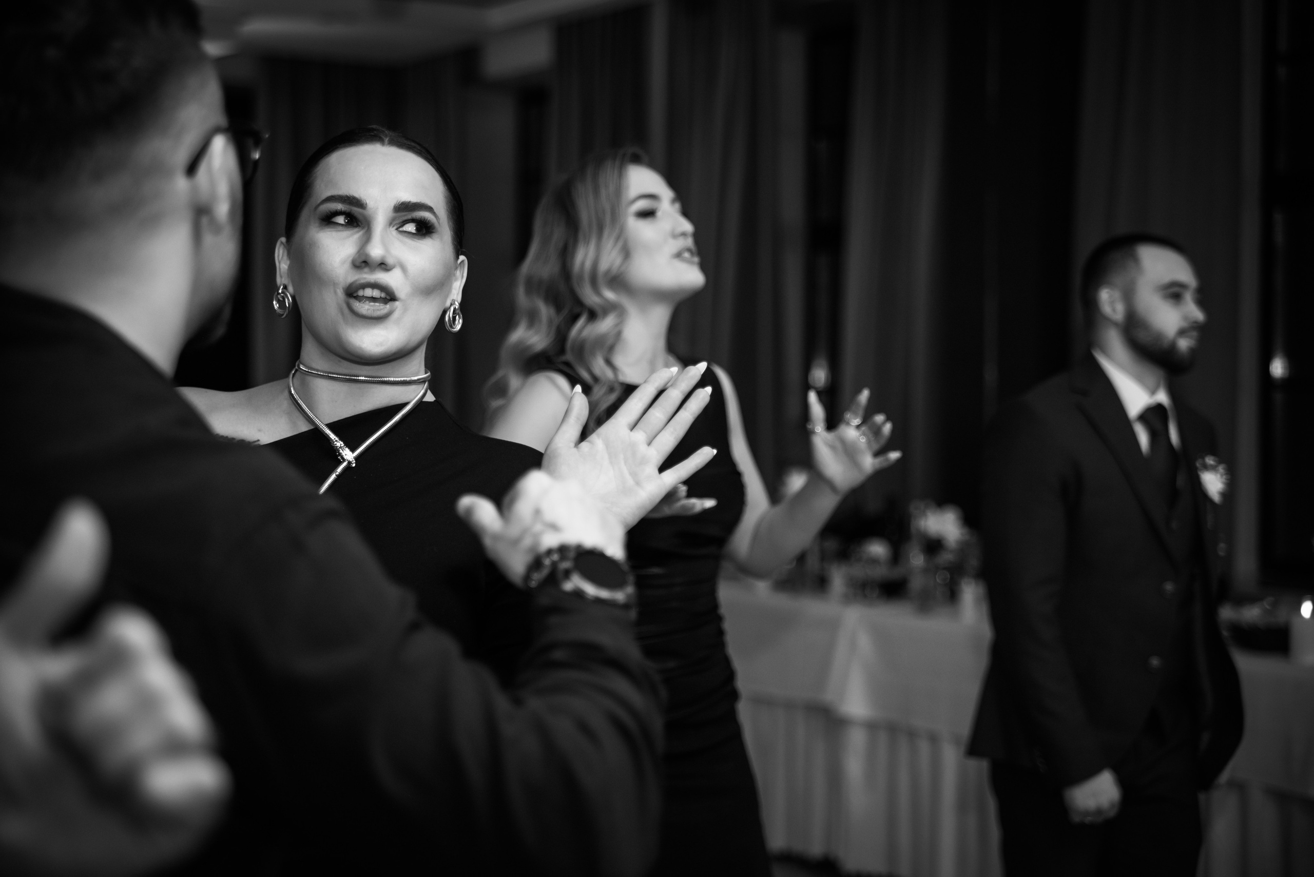 Wedding november vibe. Свадебный и семейный фотограф в Ижевске Романова Ольга