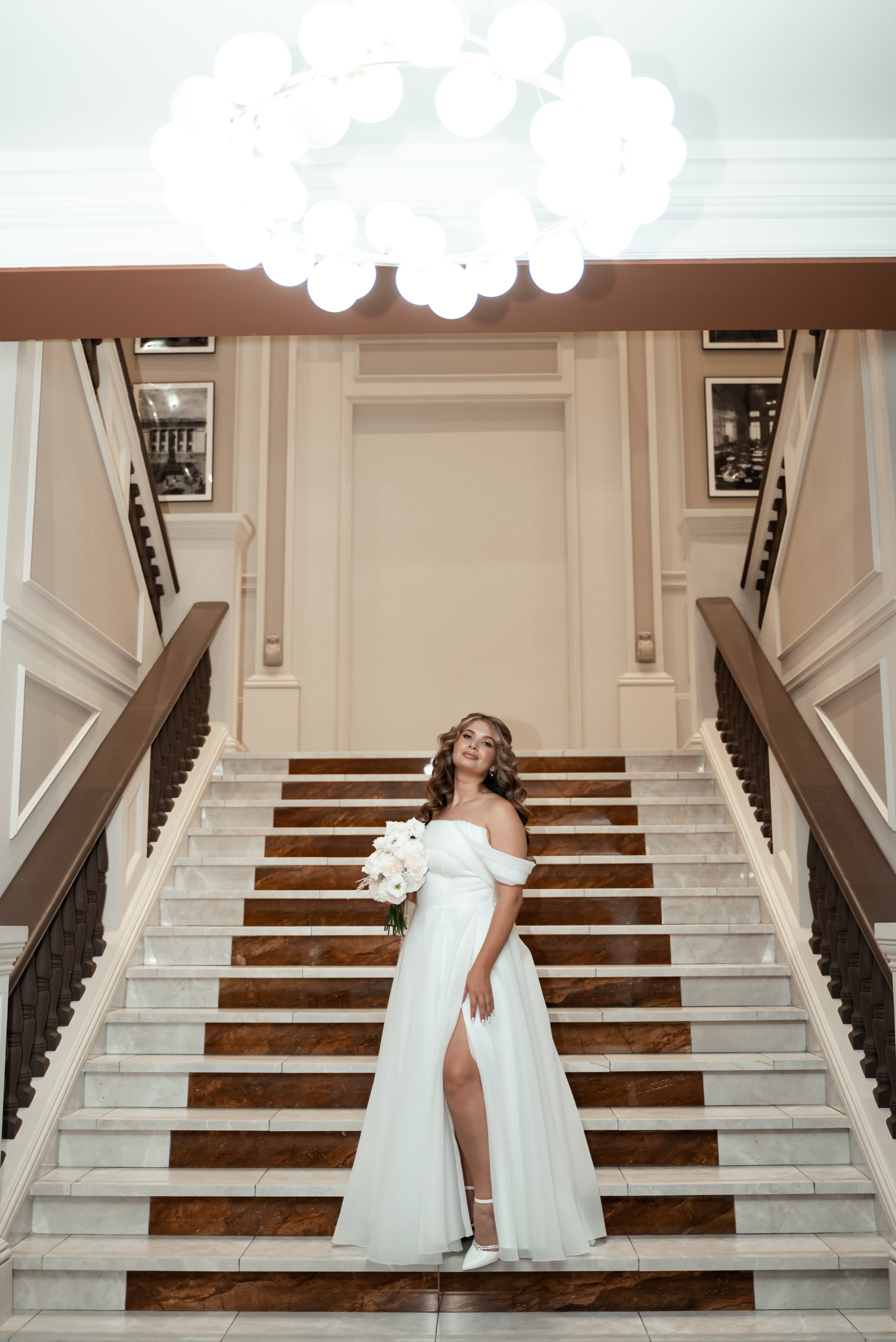 Nik&Asy wed. Свадебный и семейный фотограф в Ижевске Романова Ольга