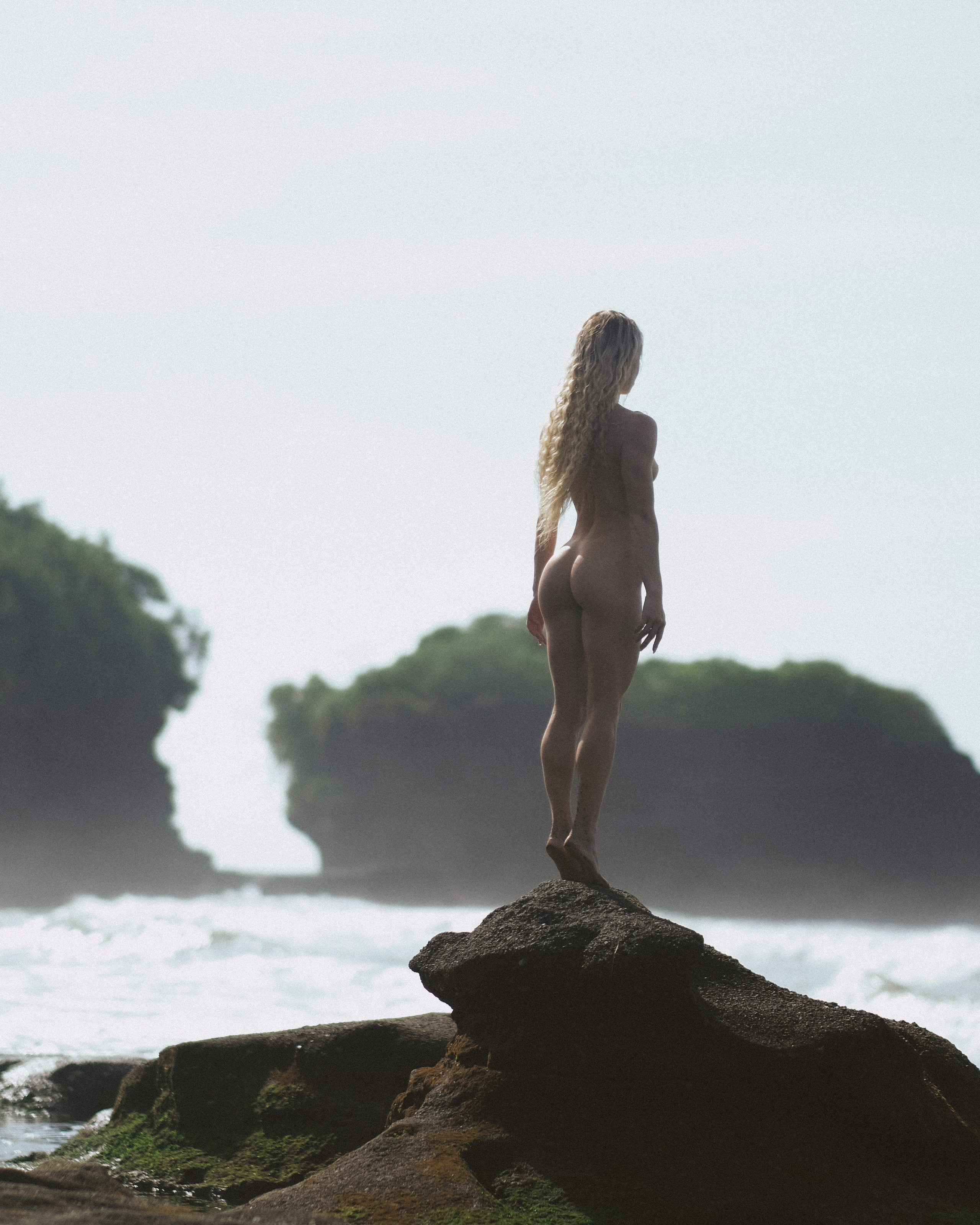 Индивидуальные съёмки. Фотограф Новосибирск/Москва