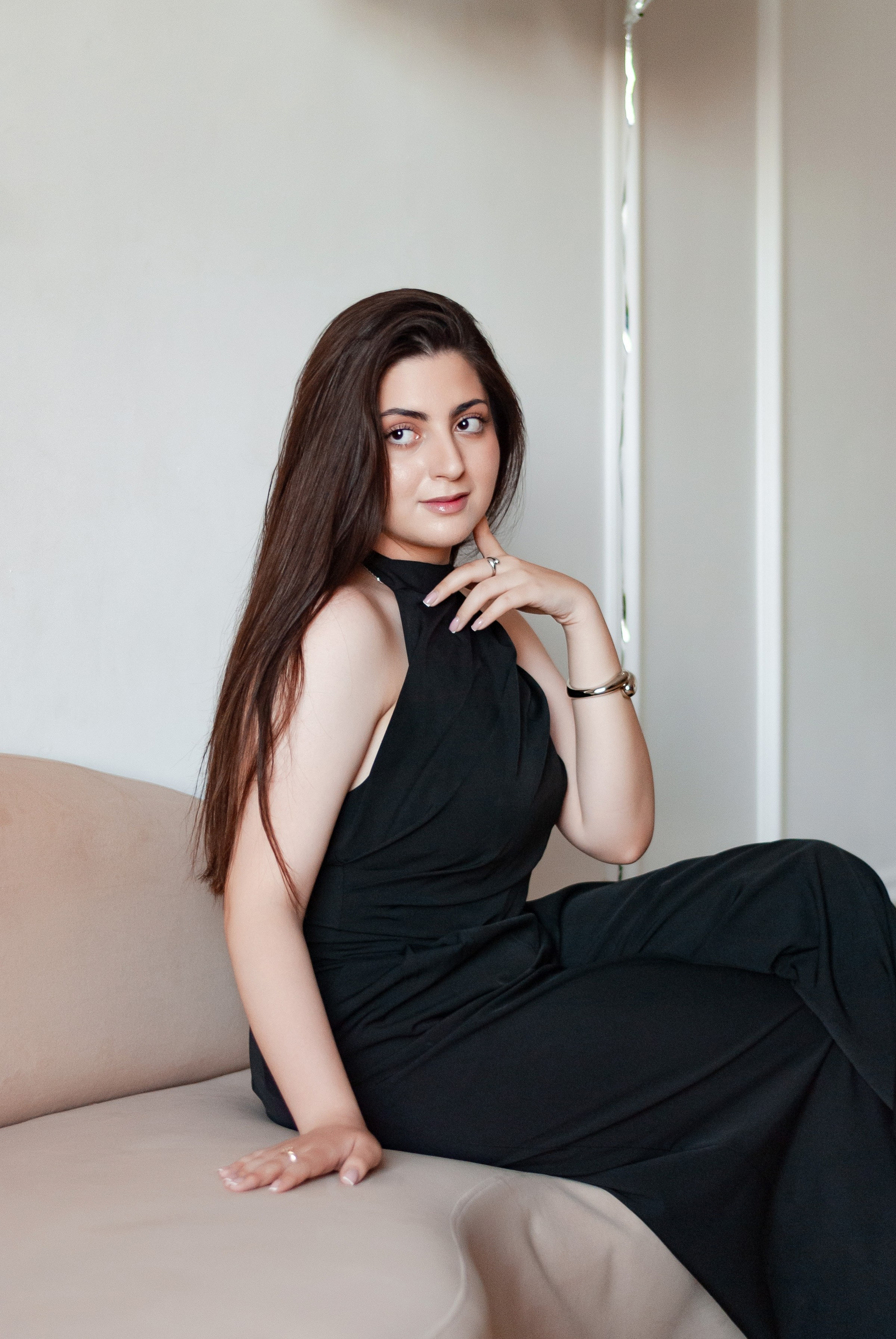Элина. Семейный и портретный фотограф в Ростове-на-Дону