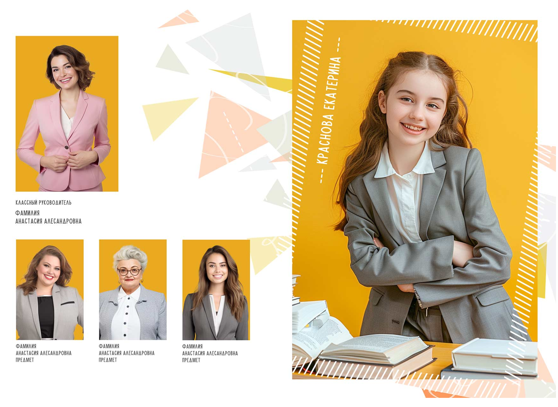 Выпускные альбомы 1-4 класс школьные красивые альбомы