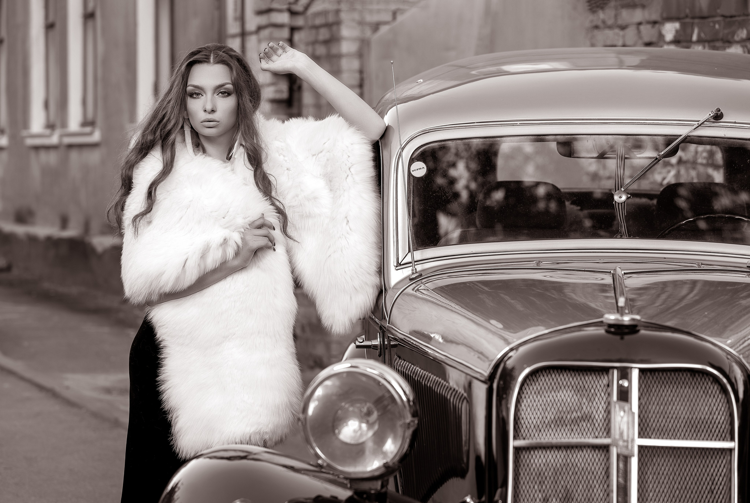 Фото на улице фото в парке плинер красивые девушки заказать фото на улице