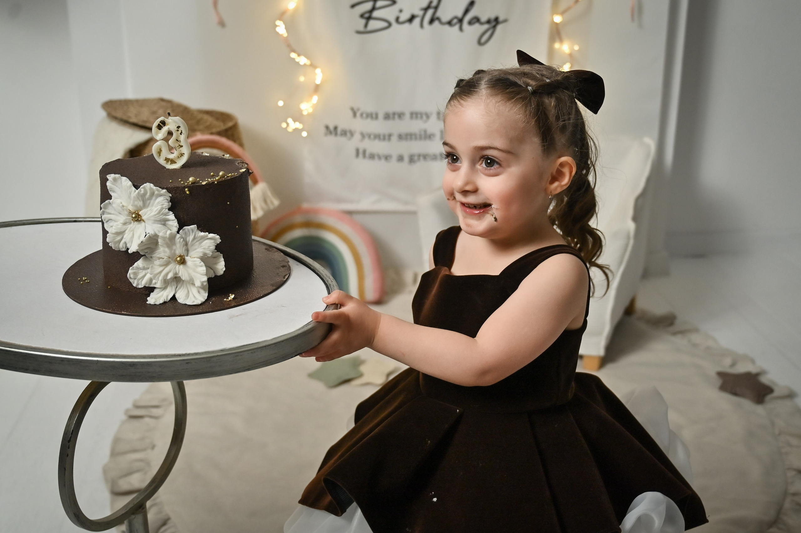 ФОТО. Репортажный и свадебный фотограф в Липецке Иван Первойкин