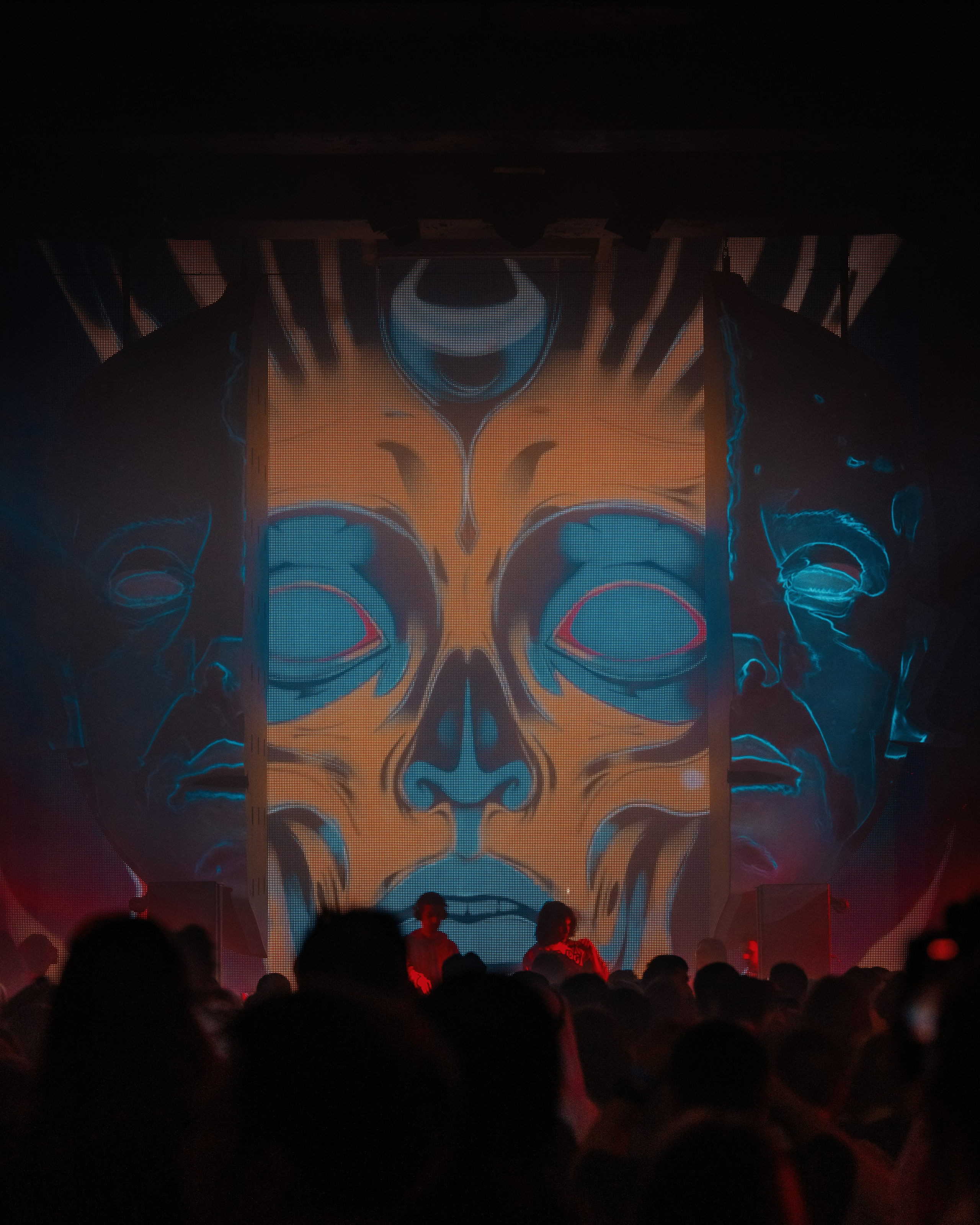 ARMA XVI, SILA SVETA. @tomrus: Рустам Шагиморданов — фотограф