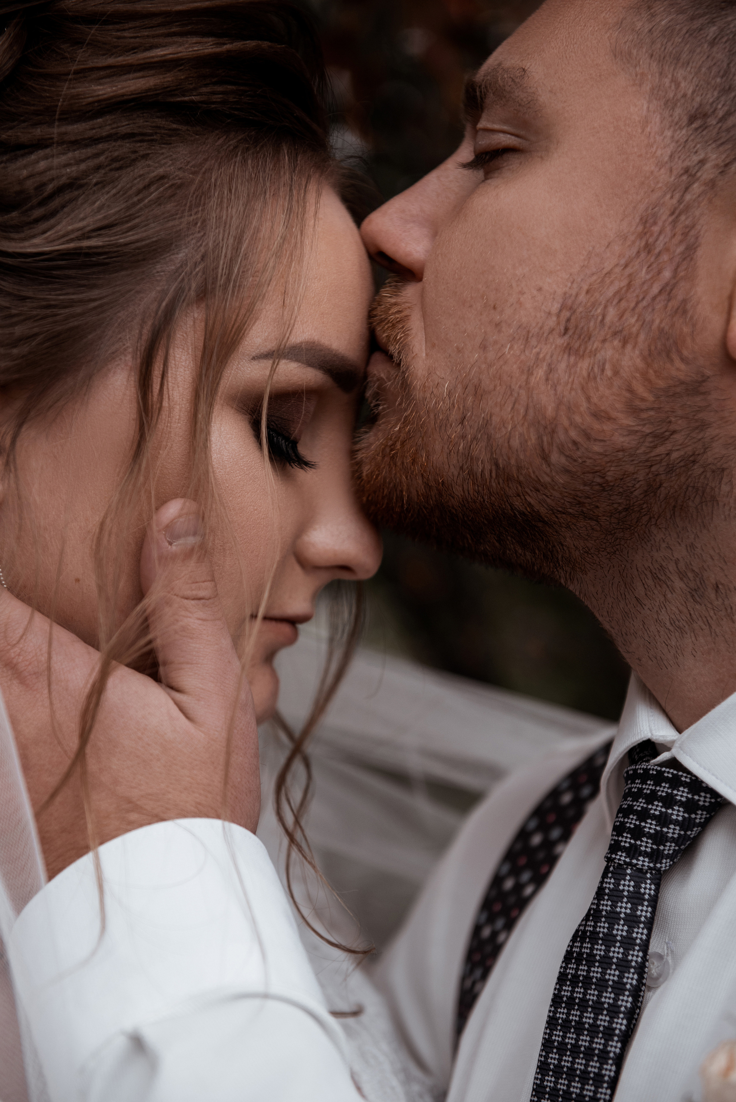 Твой Свадебный фотограф в Благовещенске. Свадебный фотограф в Благовещенске Тюменцевы Иван и Татьяна