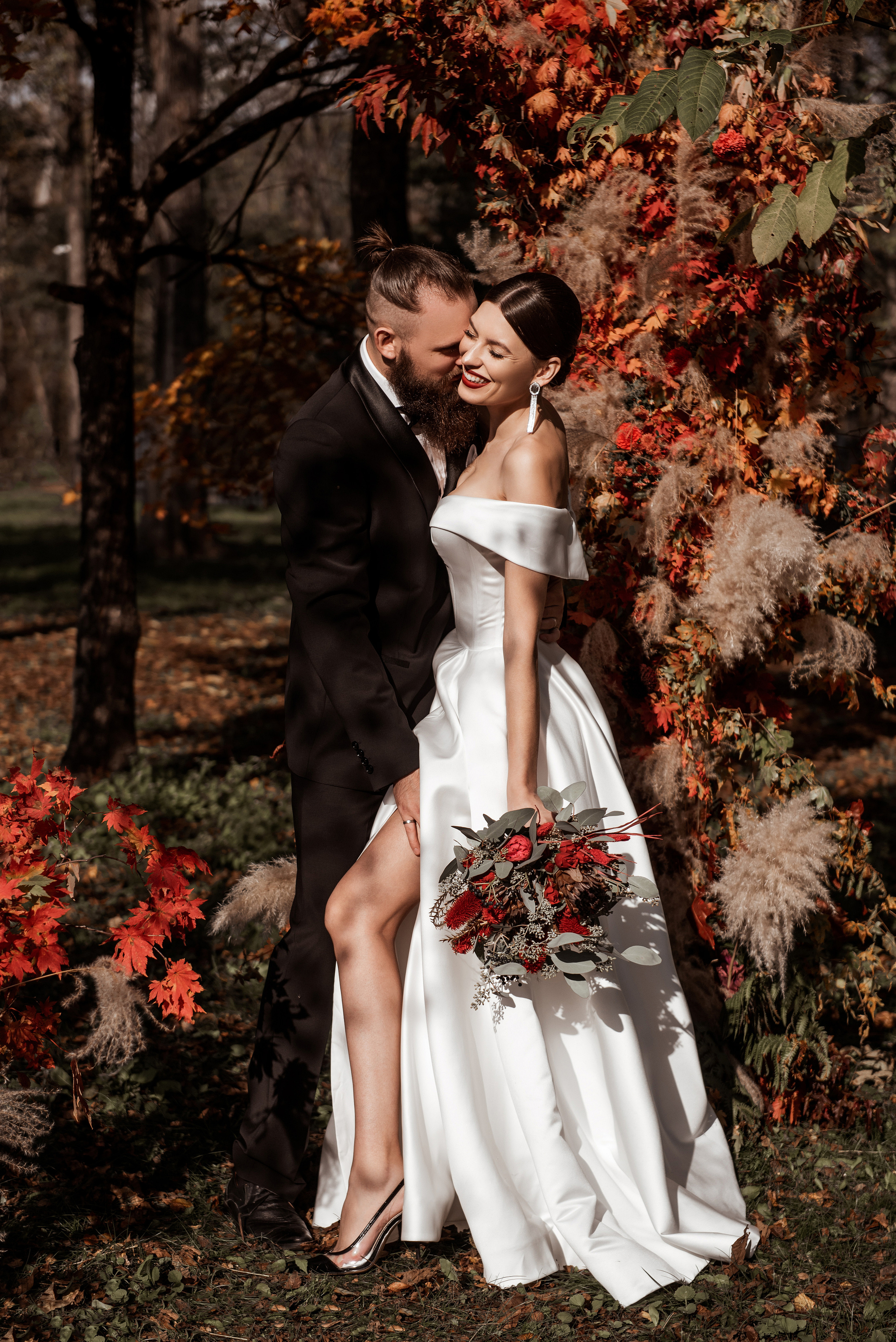 Твой Свадебный фотограф в Благовещенске. Свадебный фотограф в Благовещенске Тюменцевы Иван и Татьяна