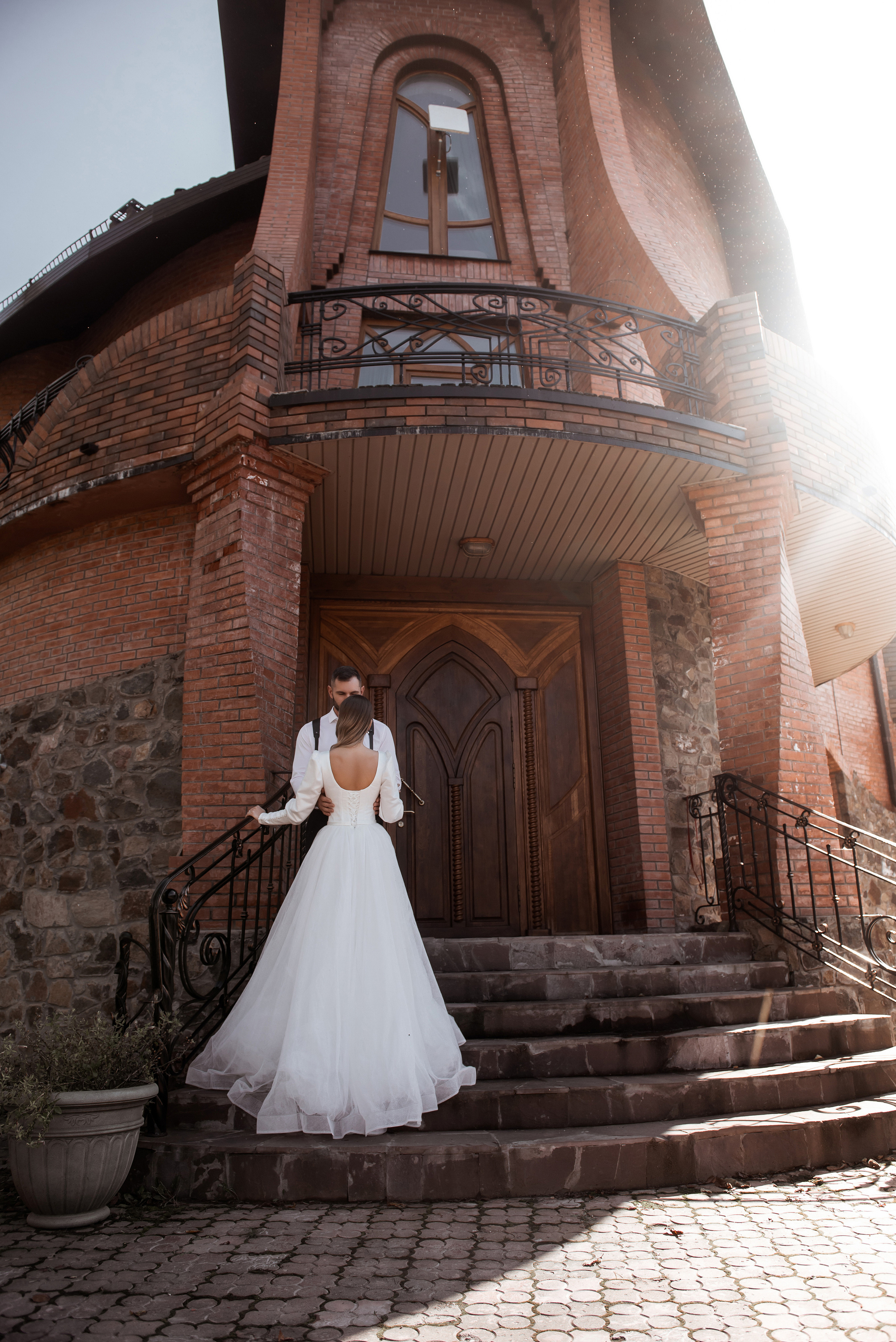Твой Свадебный фотограф в Благовещенске. Свадебный фотограф в Благовещенске Тюменцевы Иван и Татьяна