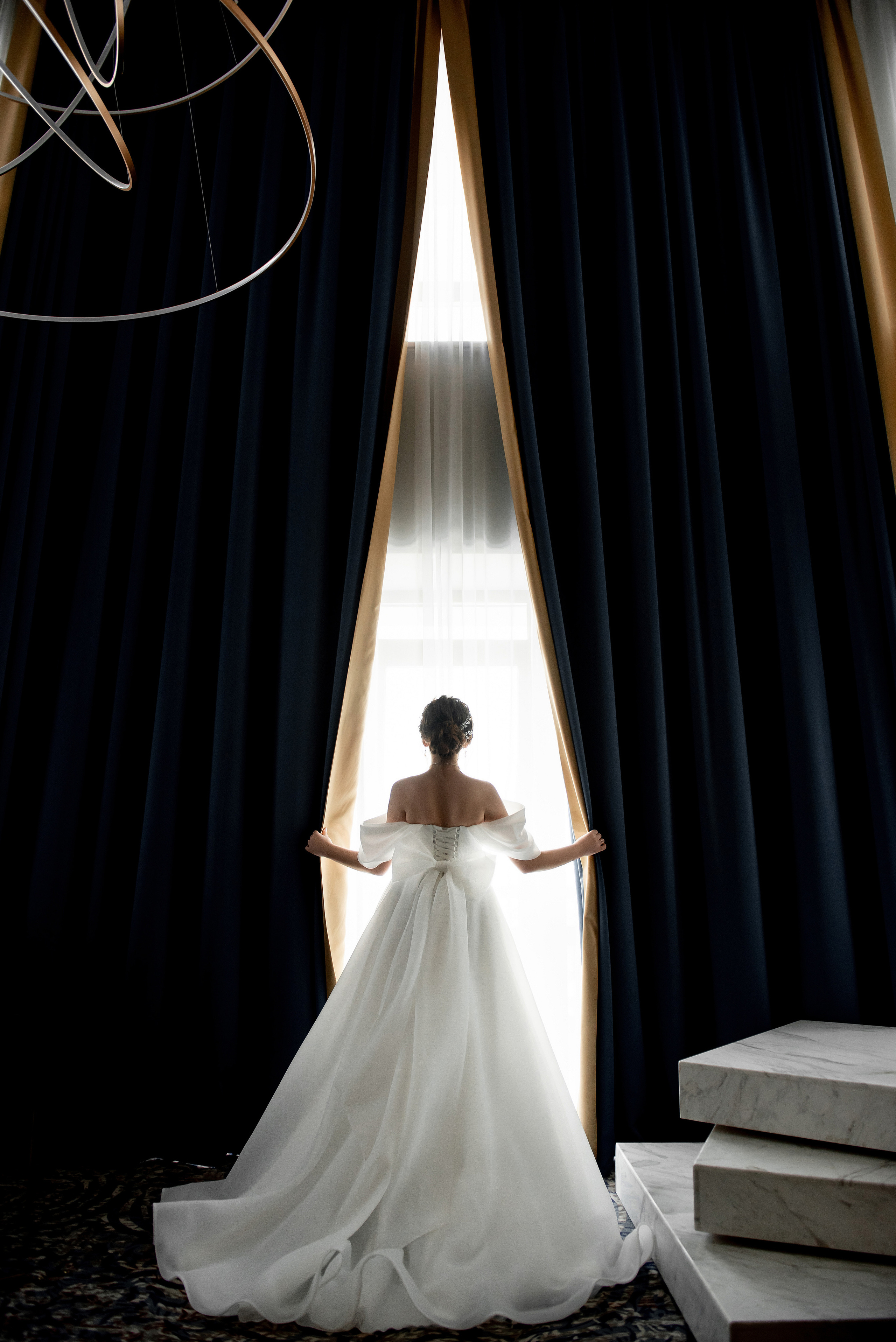 Твой Свадебный фотограф в Благовещенске. Свадебный фотограф в Благовещенске Тюменцевы Иван и Татьяна