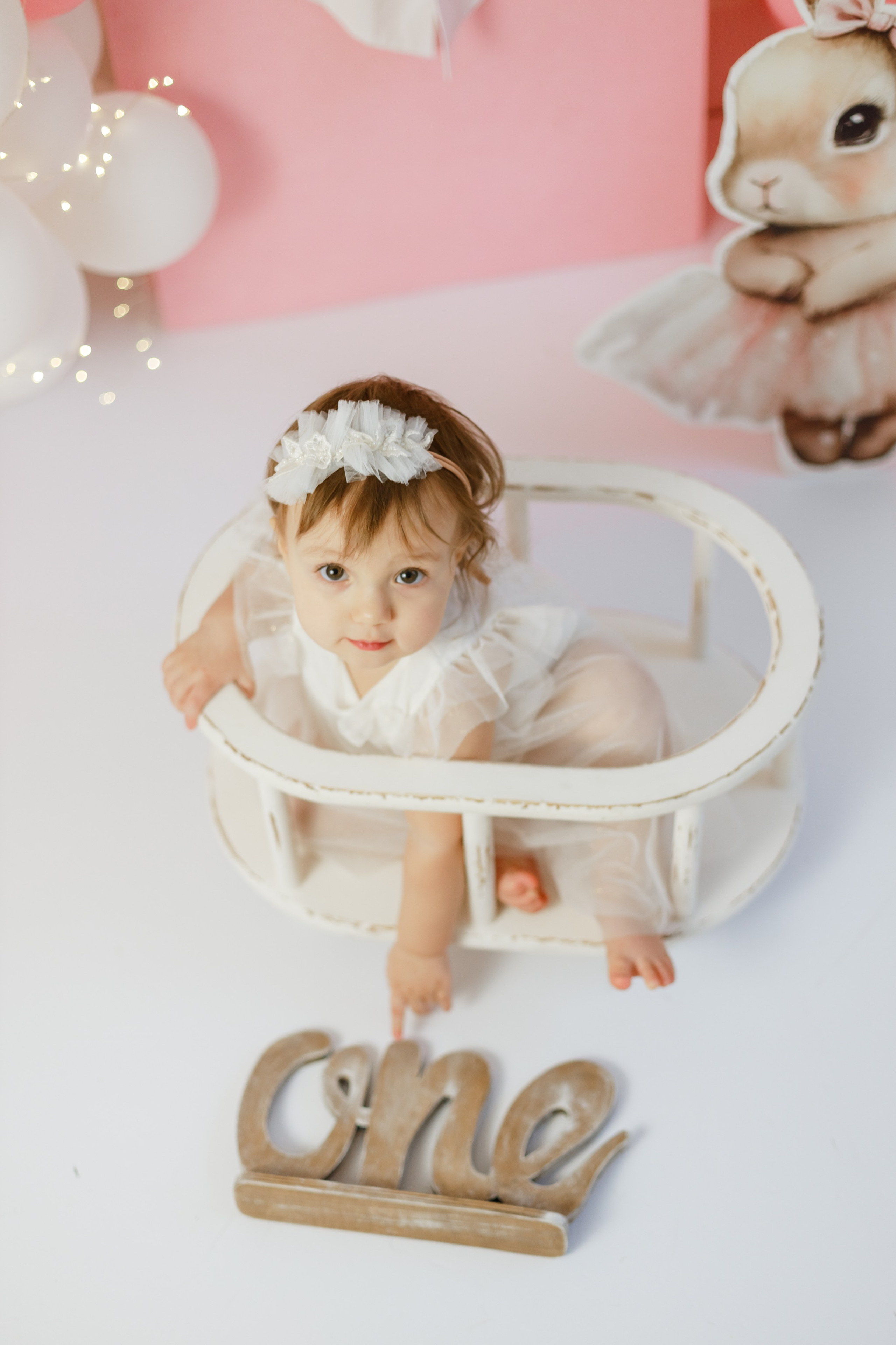 Василиса. Пакет Семейный. Детский и семейный фотограф в Краснодаре Альбина Морозова