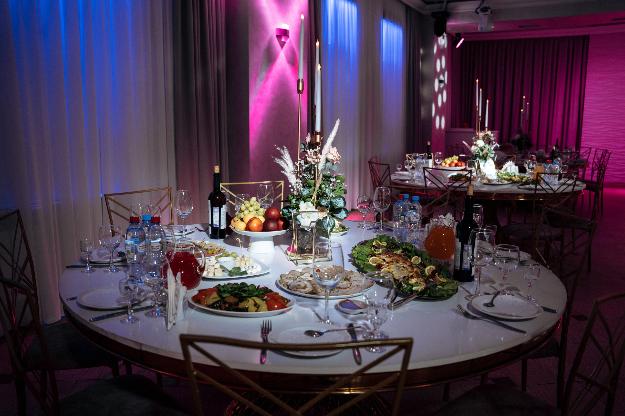 Свадебный фотограф в Тамбове Павел Четвертков. Свадебный фотограф в Тамбове Павел Четвертков